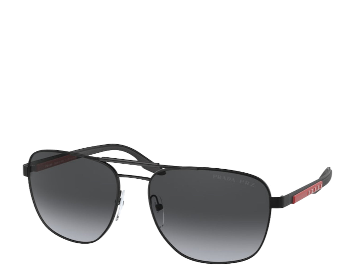 Prada Linea Rossa PS 53XS Sunglasses