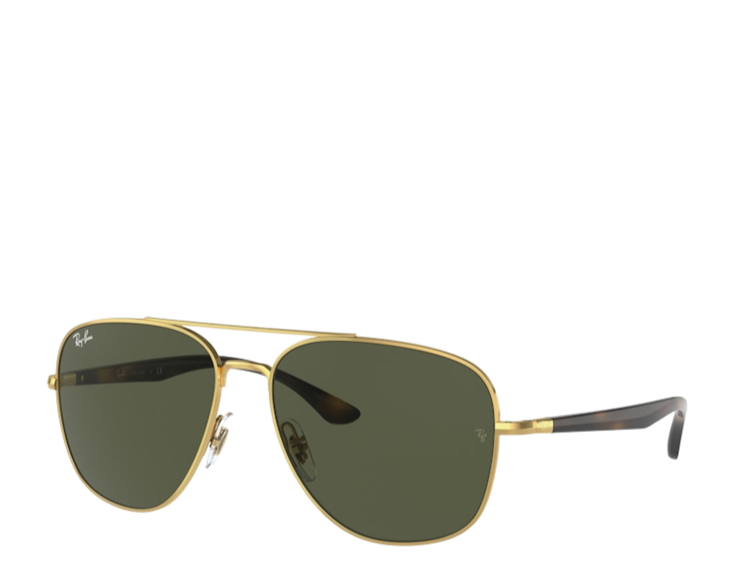 Ray-Ban RB3683 Sunglasses