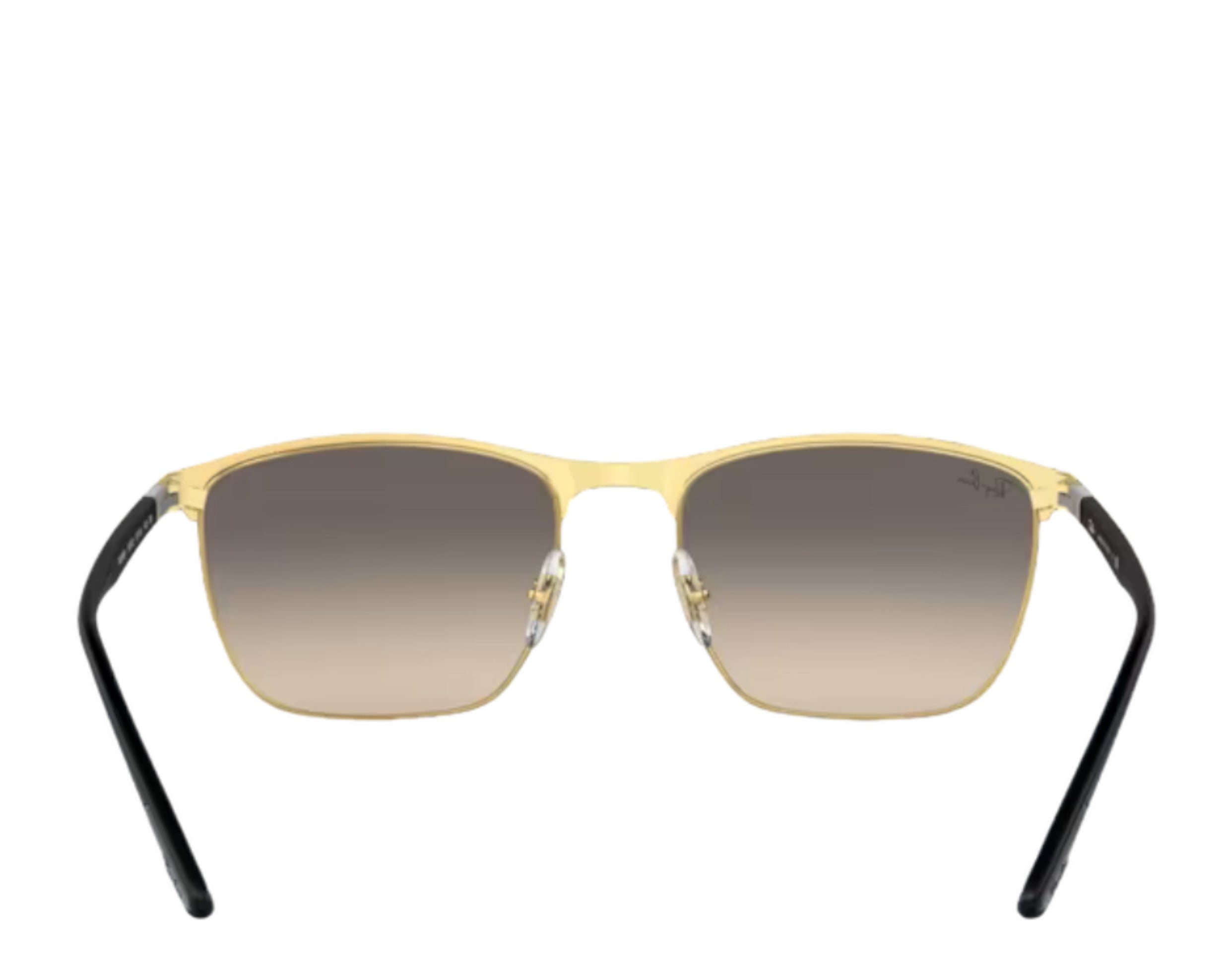 Ray-Ban RB3686 Chromance Sunglasses