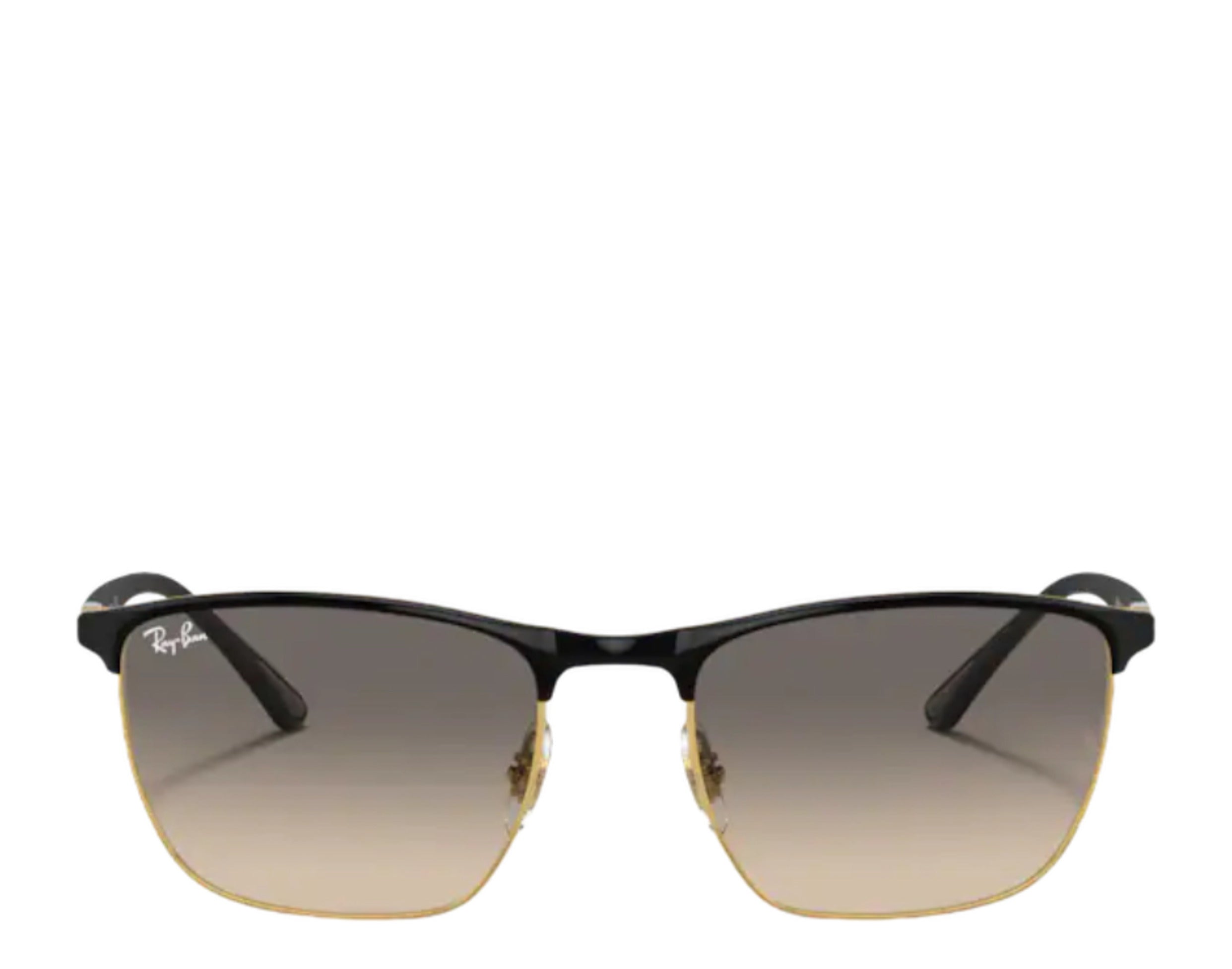 Ray-Ban RB3686 Chromance Sunglasses