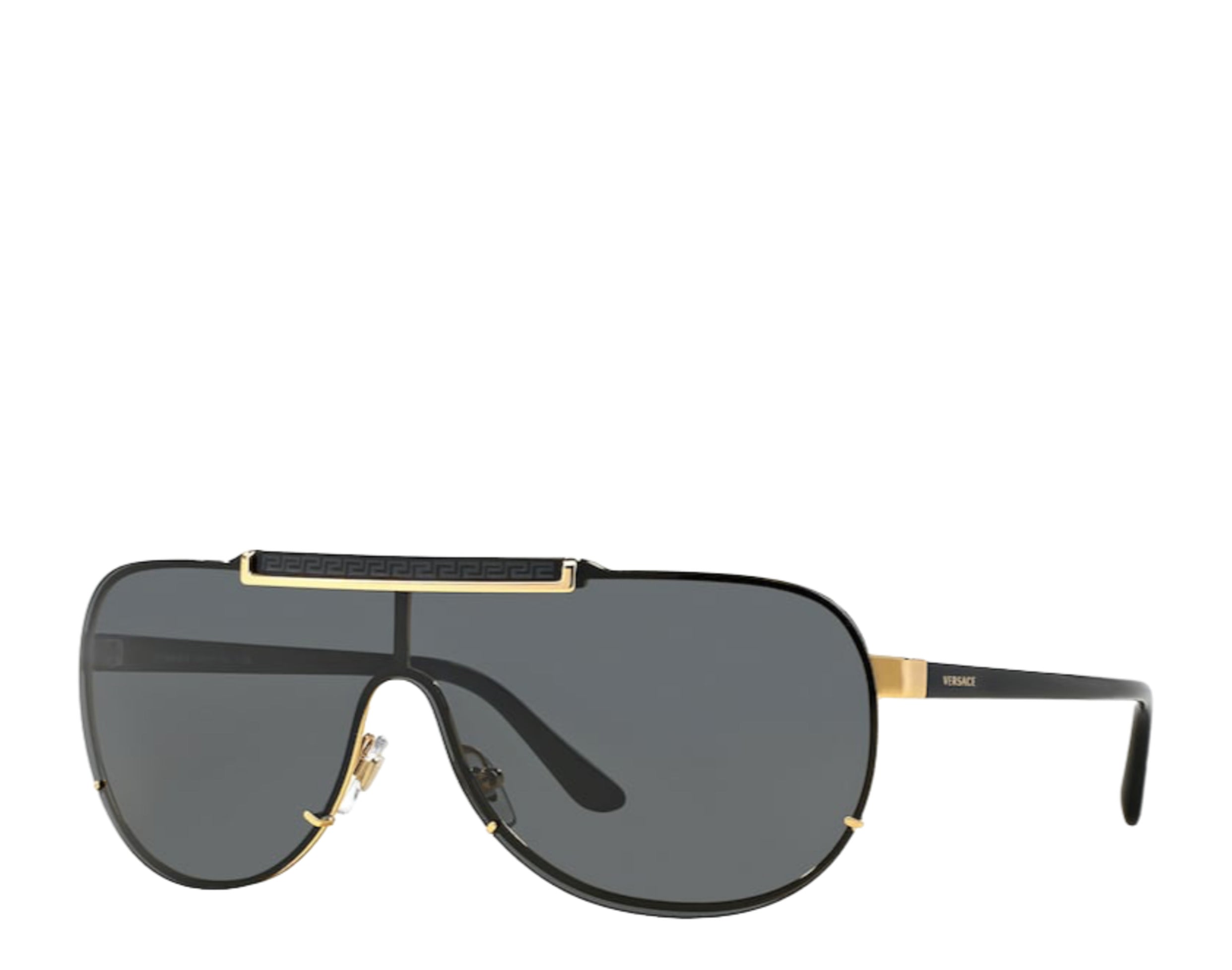 Versace VE2140 Sunglasses