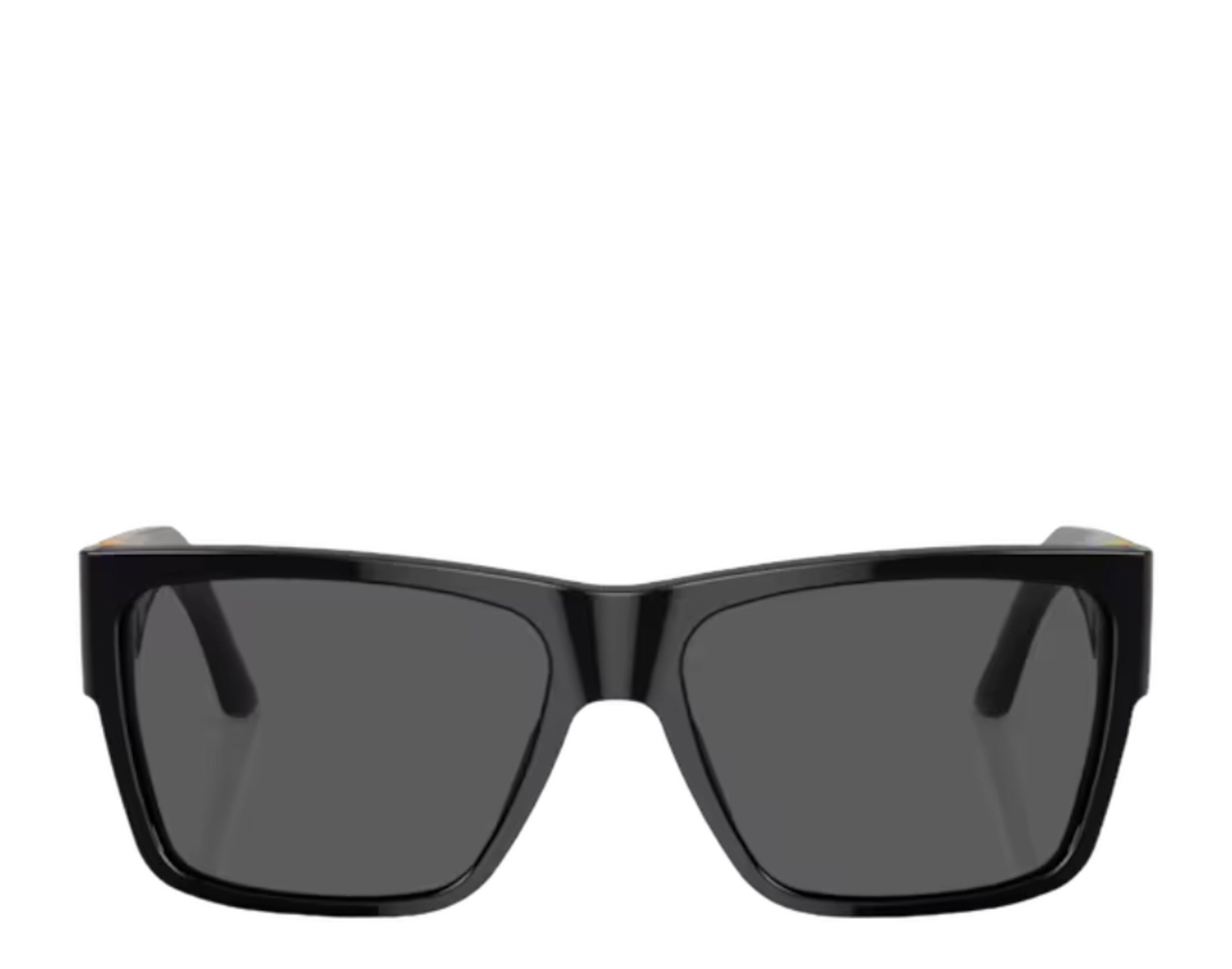 Versace Greca Squared Sunglasses VE4296