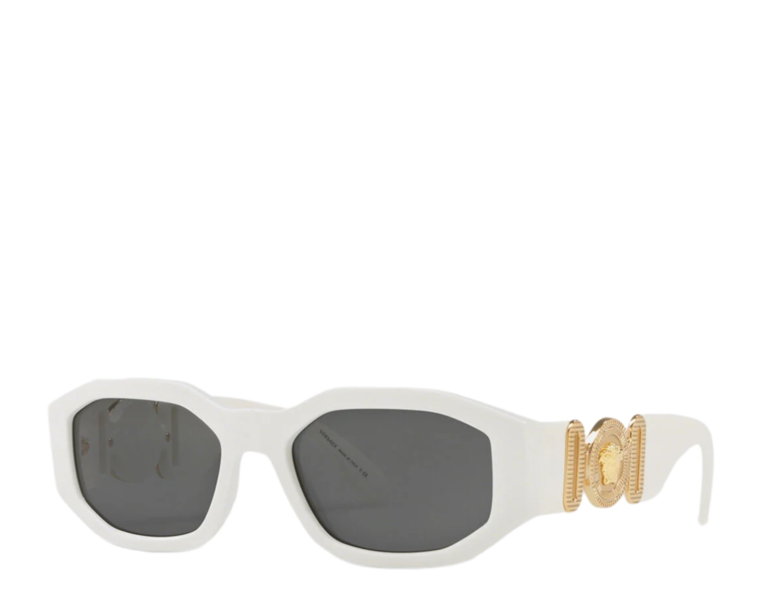 Versace Medusa Biggie Sunglasses VE4361