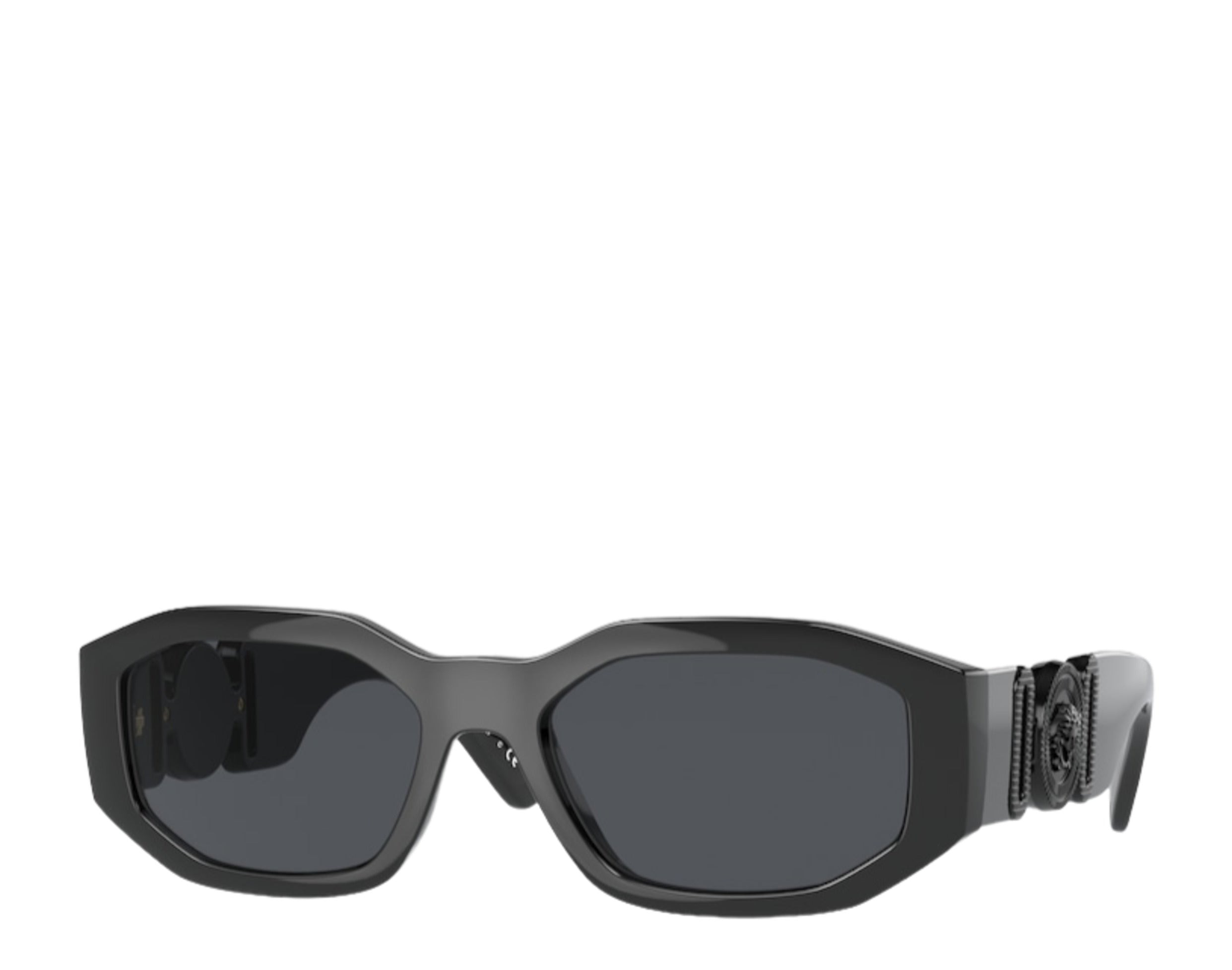 Versace Medusa Biggie Sunglasses VE4361