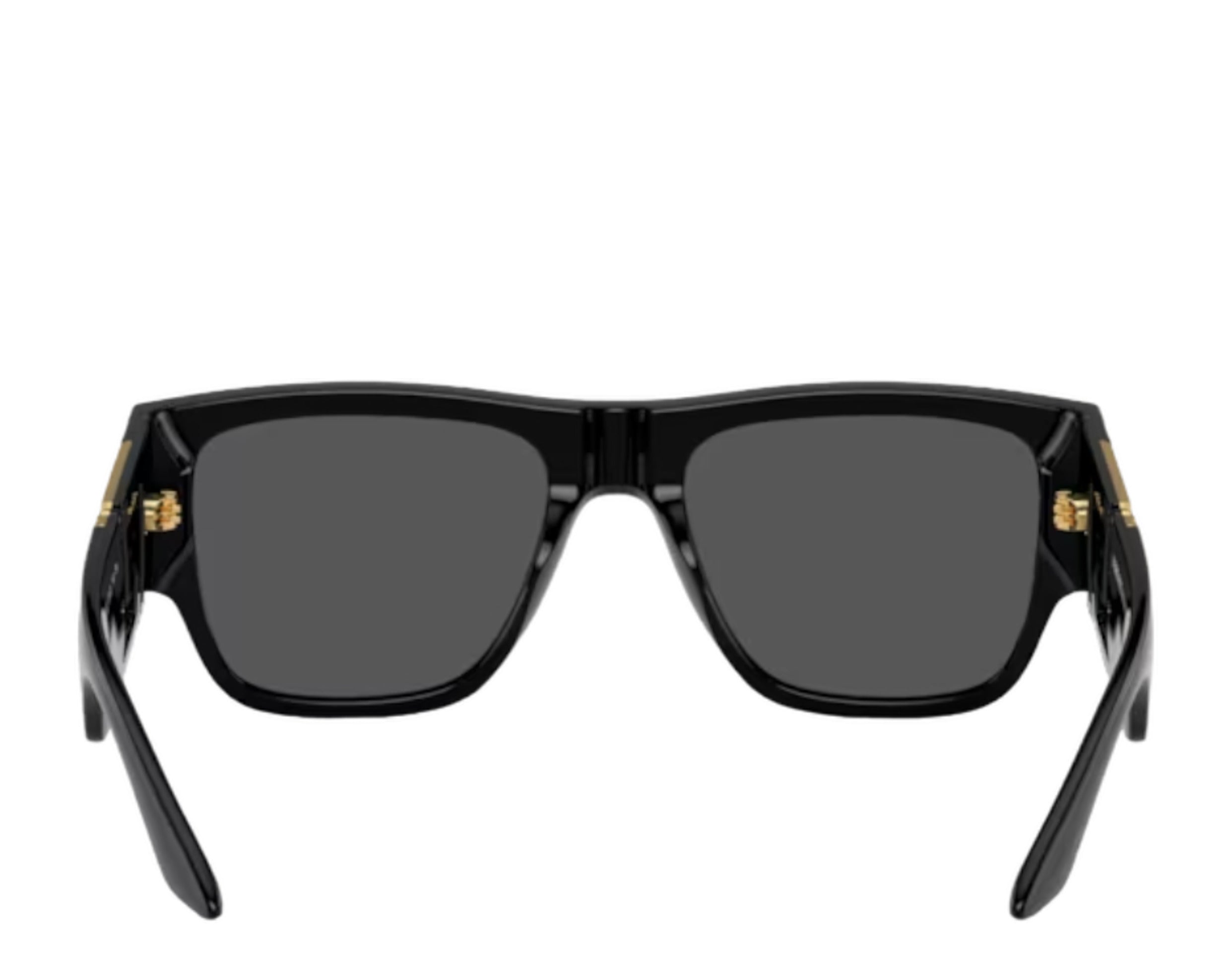 Versace Greca Sunglasses VE4403