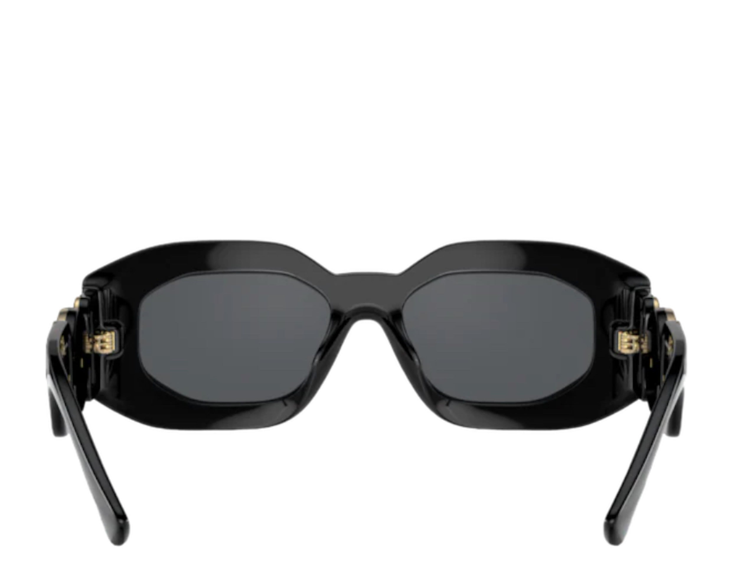 Versace Maxi Medusa Biggie Sunglasses VE4361