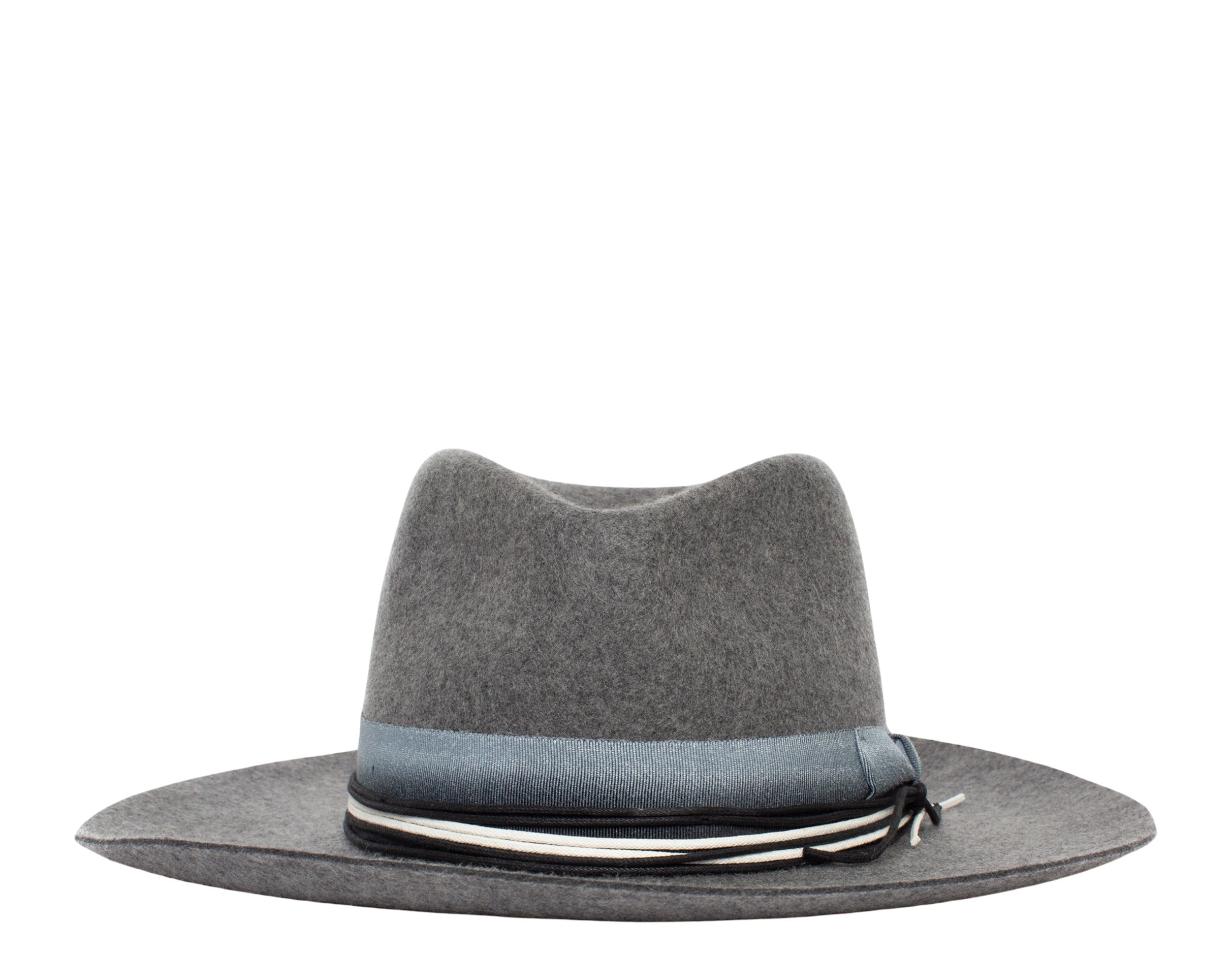 Goorin Bros Langum Fedora Hat