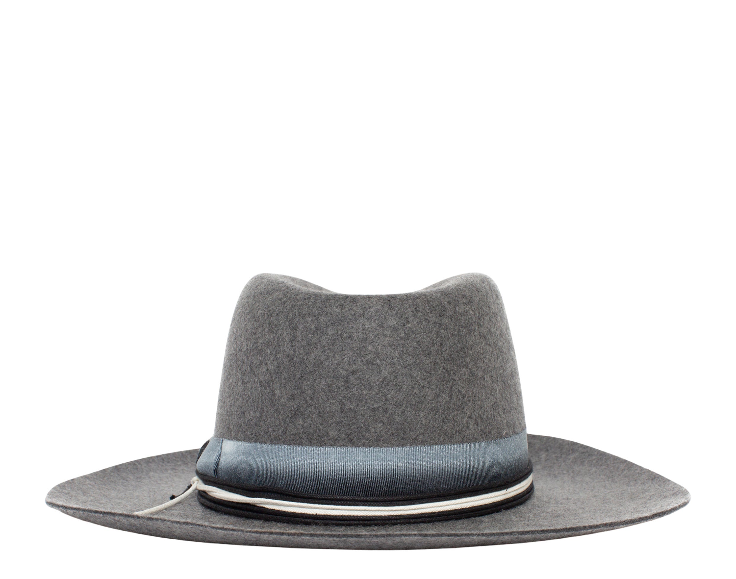 Goorin Bros Langum Fedora Hat