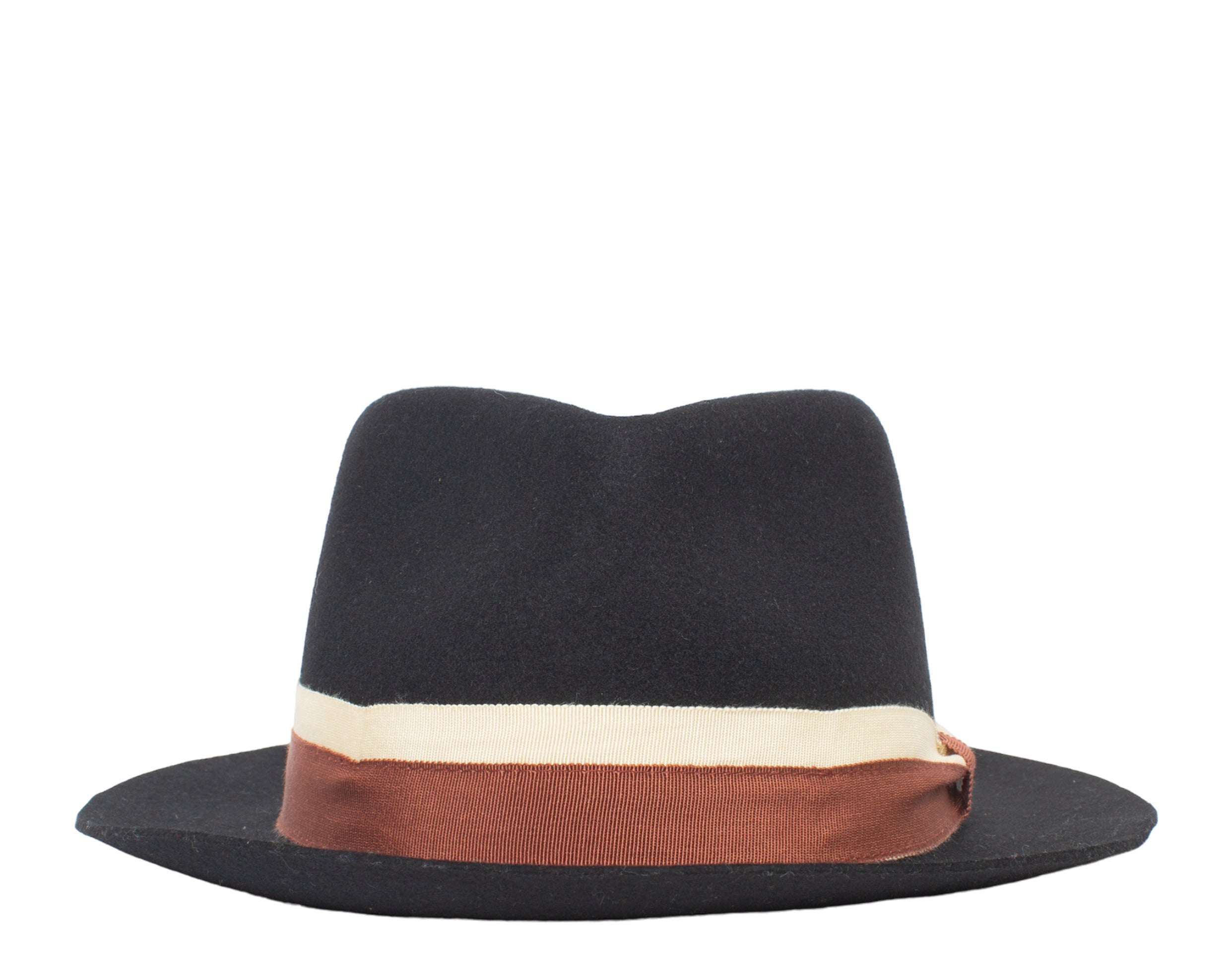 Goorin Bros Wheeler Fedora Hat