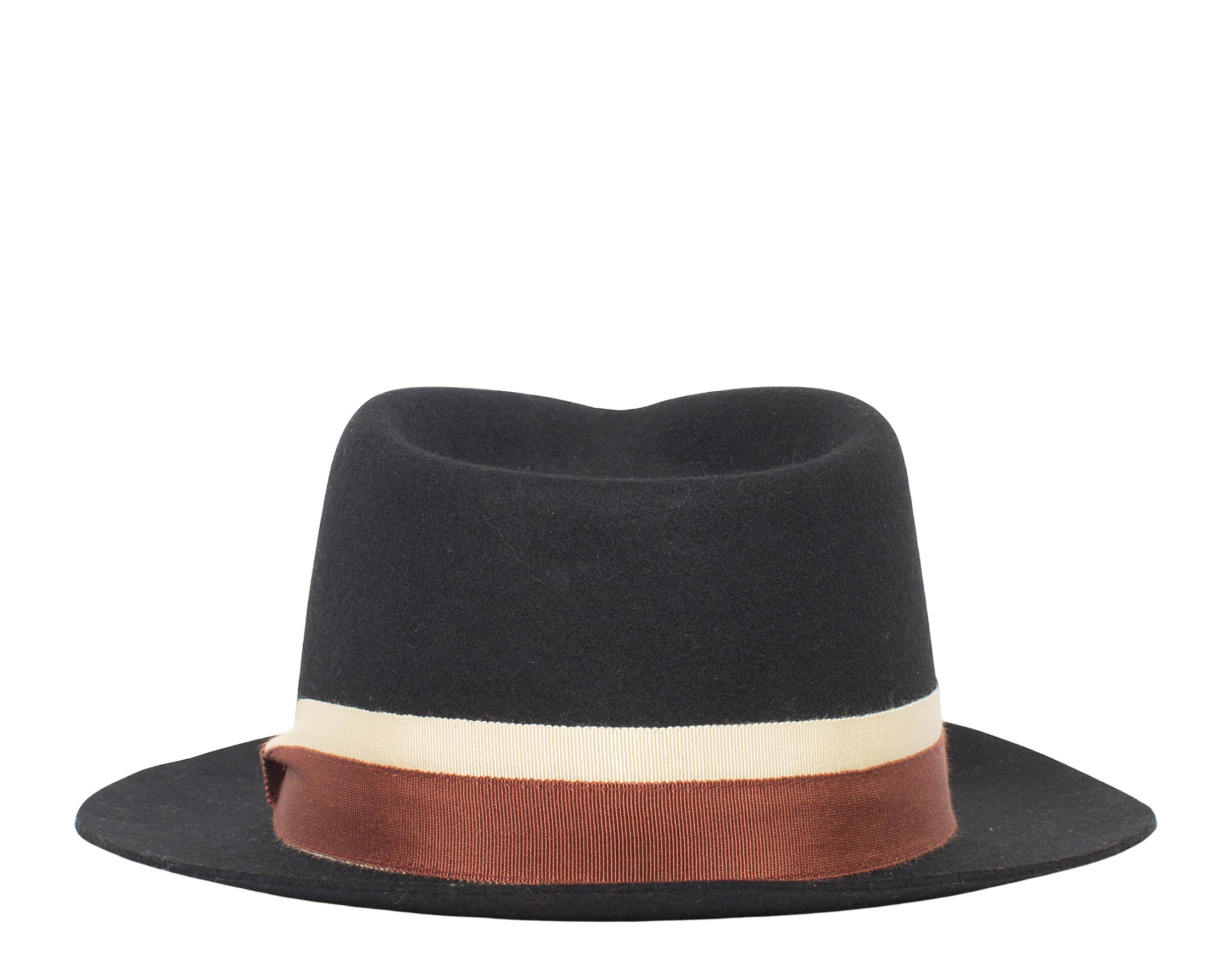 Goorin Bros Wheeler Fedora Hat