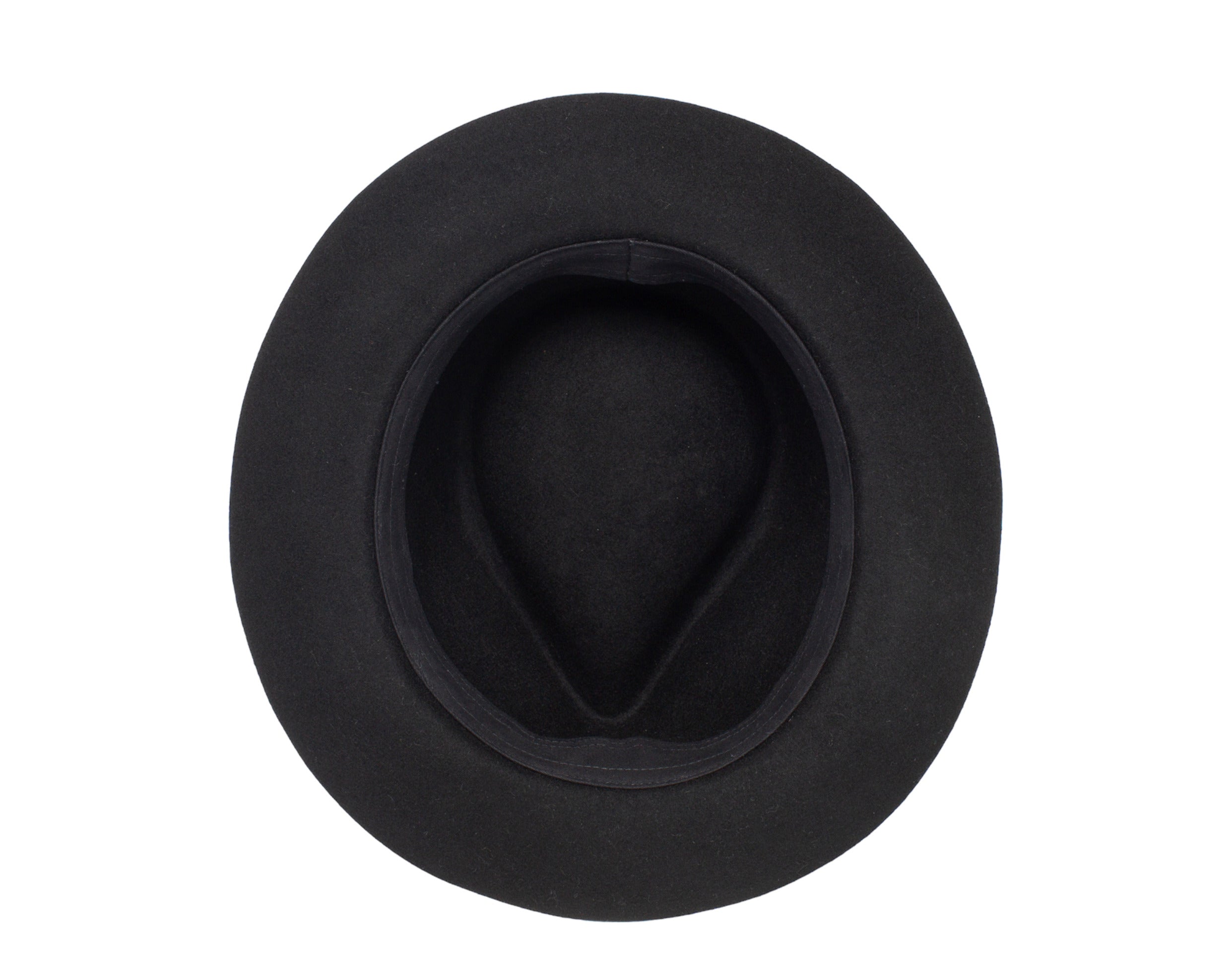 Goorin Bros Wheeler Fedora Hat