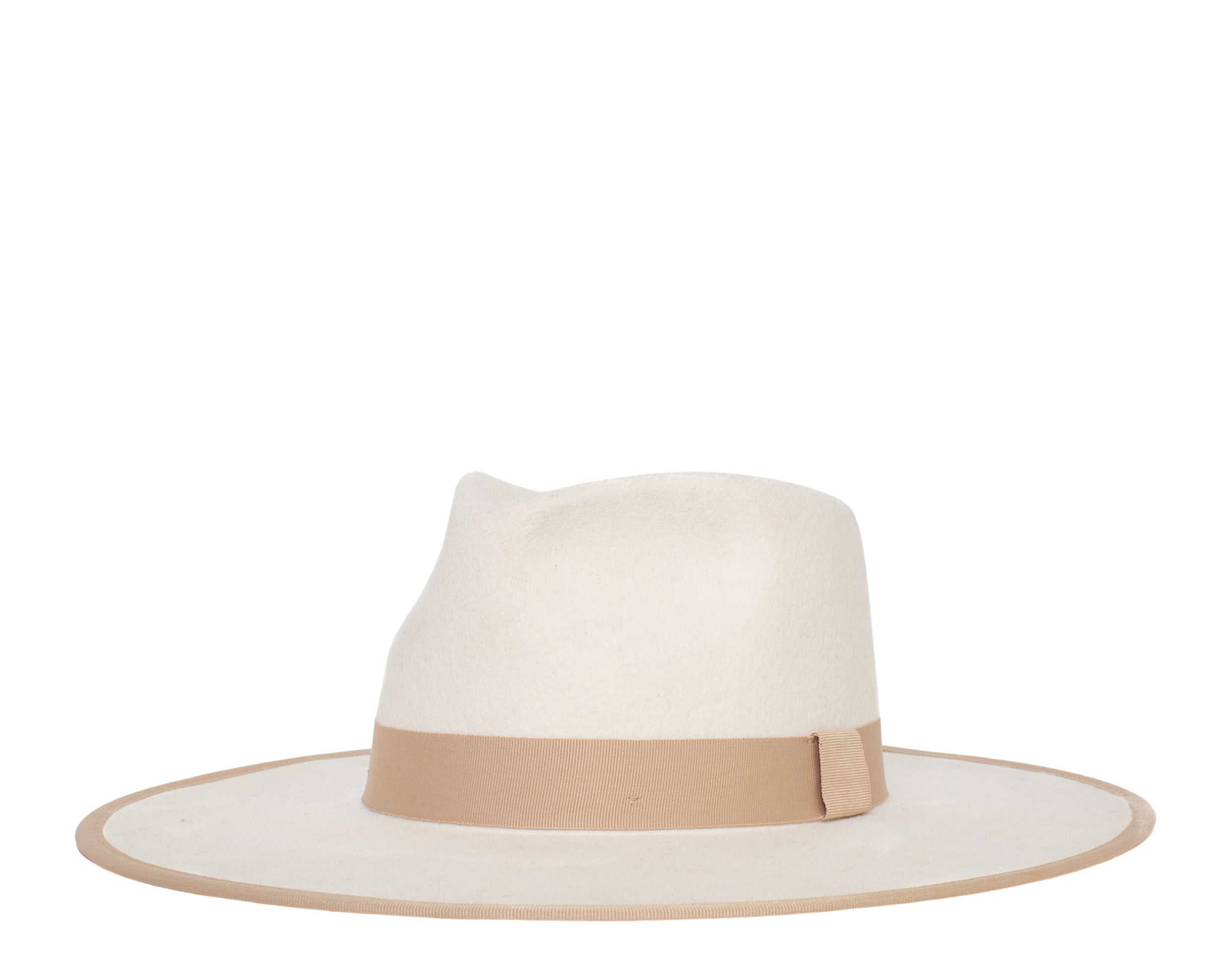 Goorin Bros Adore You Fedora Hat