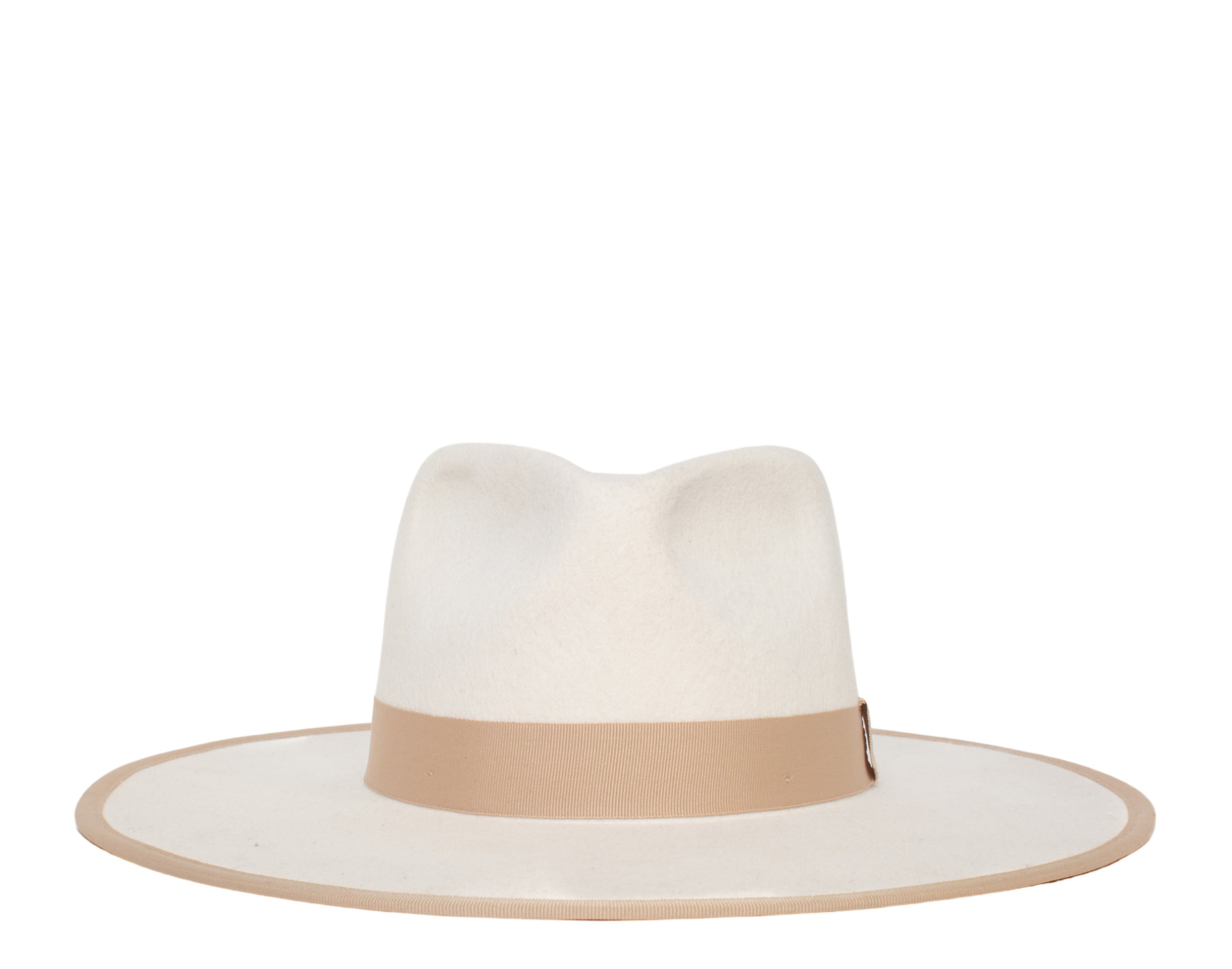 Goorin Bros Adore You Fedora Hat