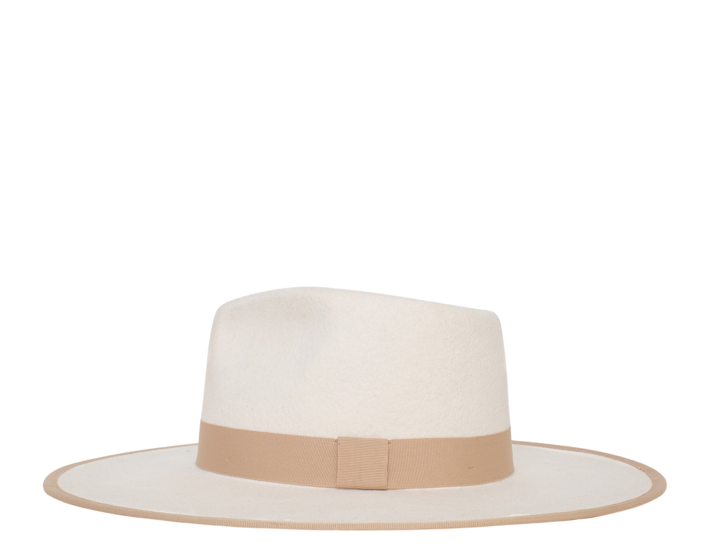 Goorin Bros Adore You Fedora Hat