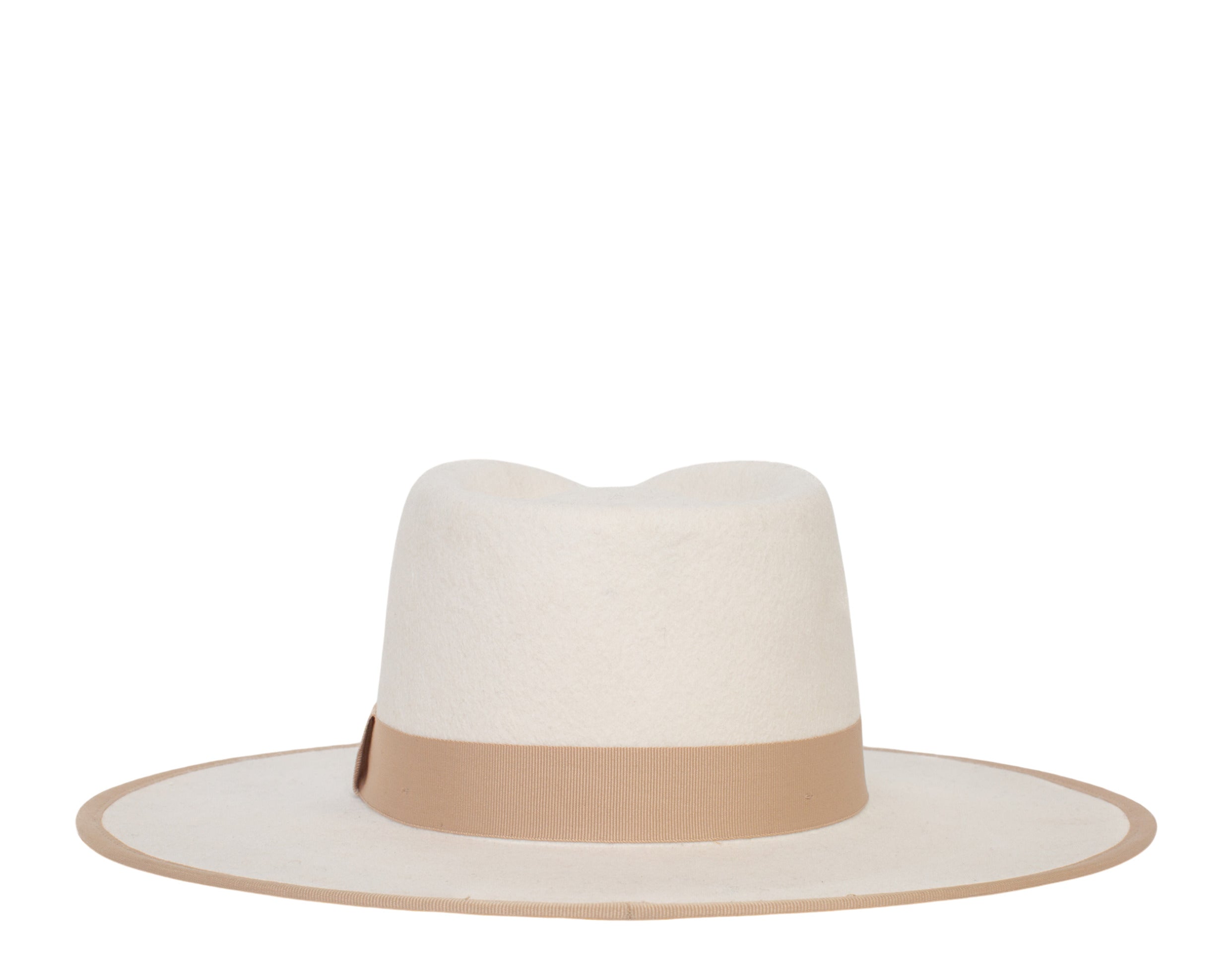 Goorin Bros Adore You Fedora Hat