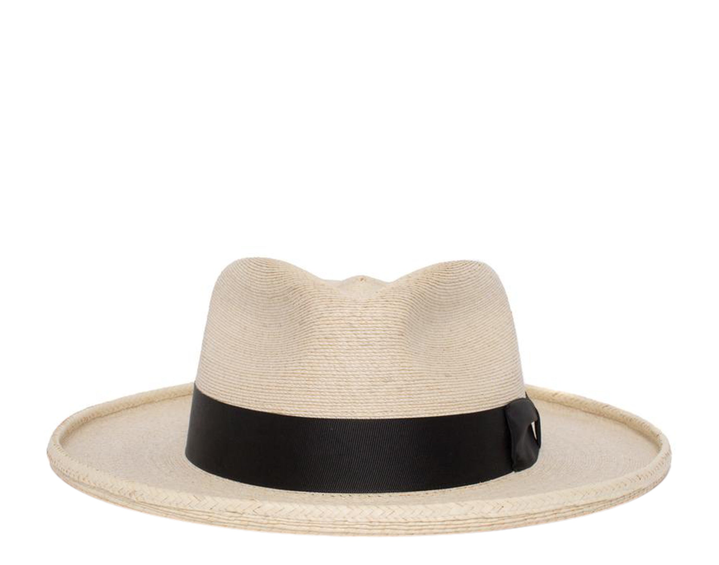 Goorin Bros Tomas Santiago Fedora Men's Hat