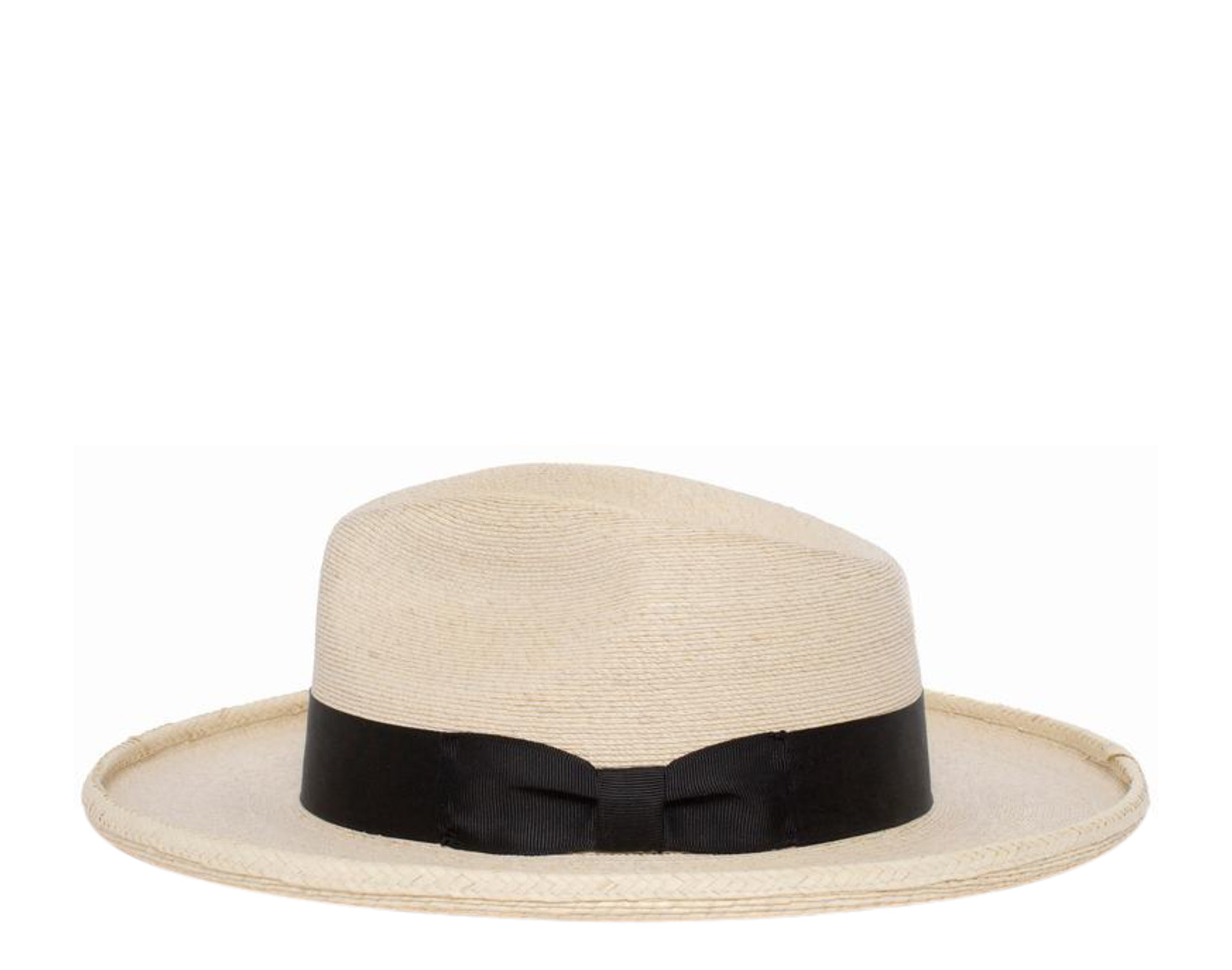 Goorin Bros Tomas Santiago Fedora Men's Hat