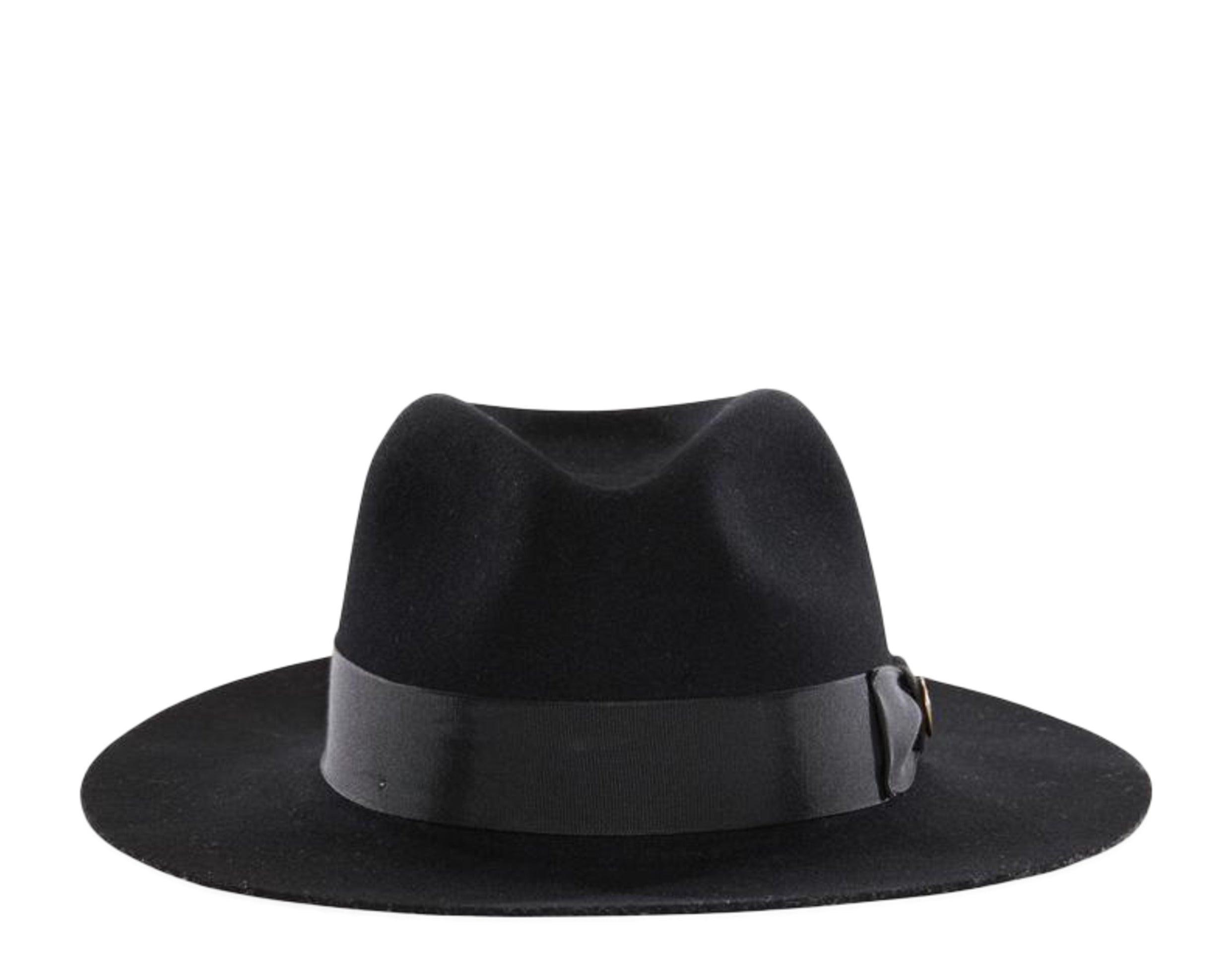 Goorin Bros Heritage County Line Fedora Men's Hat