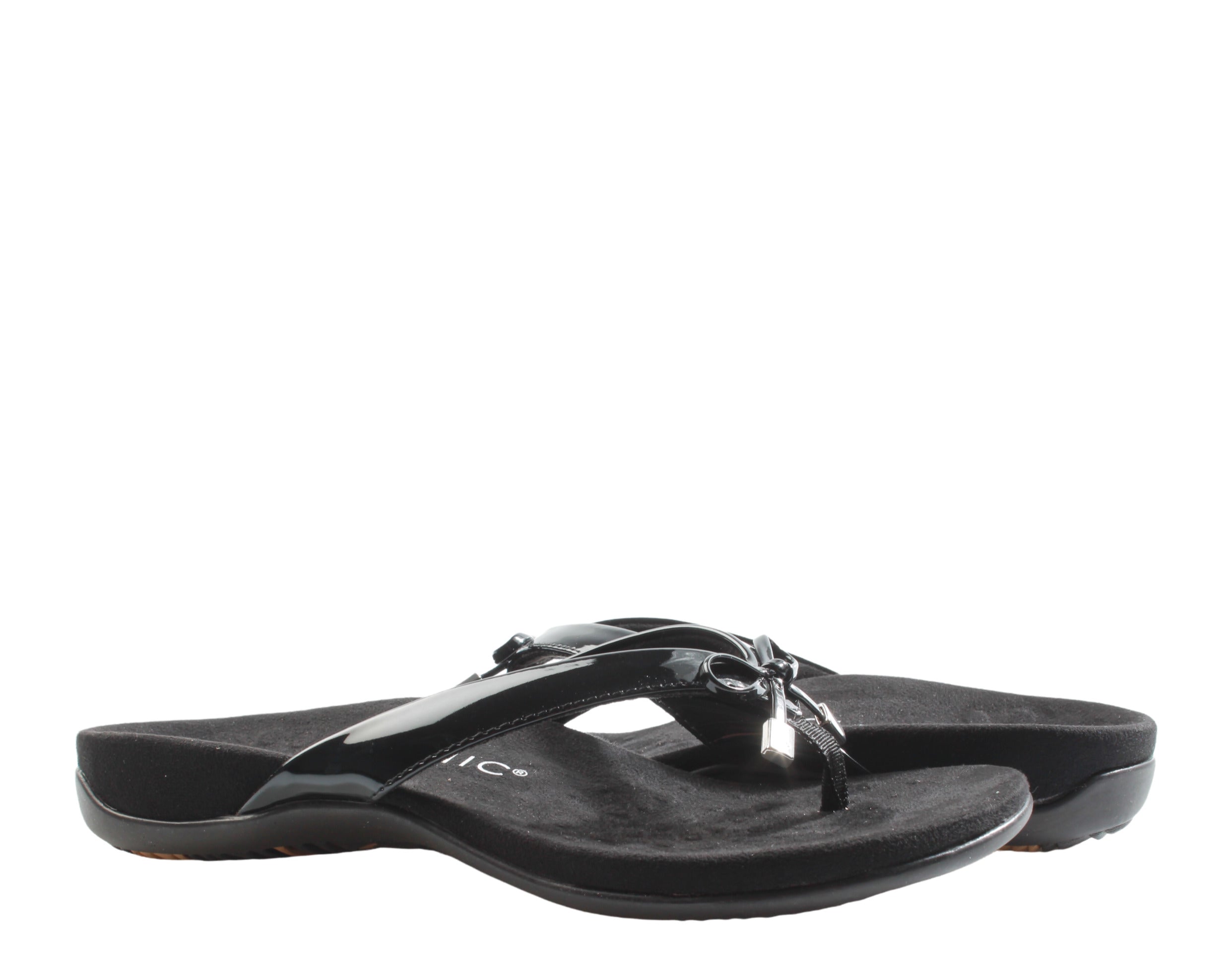 Vionic Bella Thong Women's Sandals