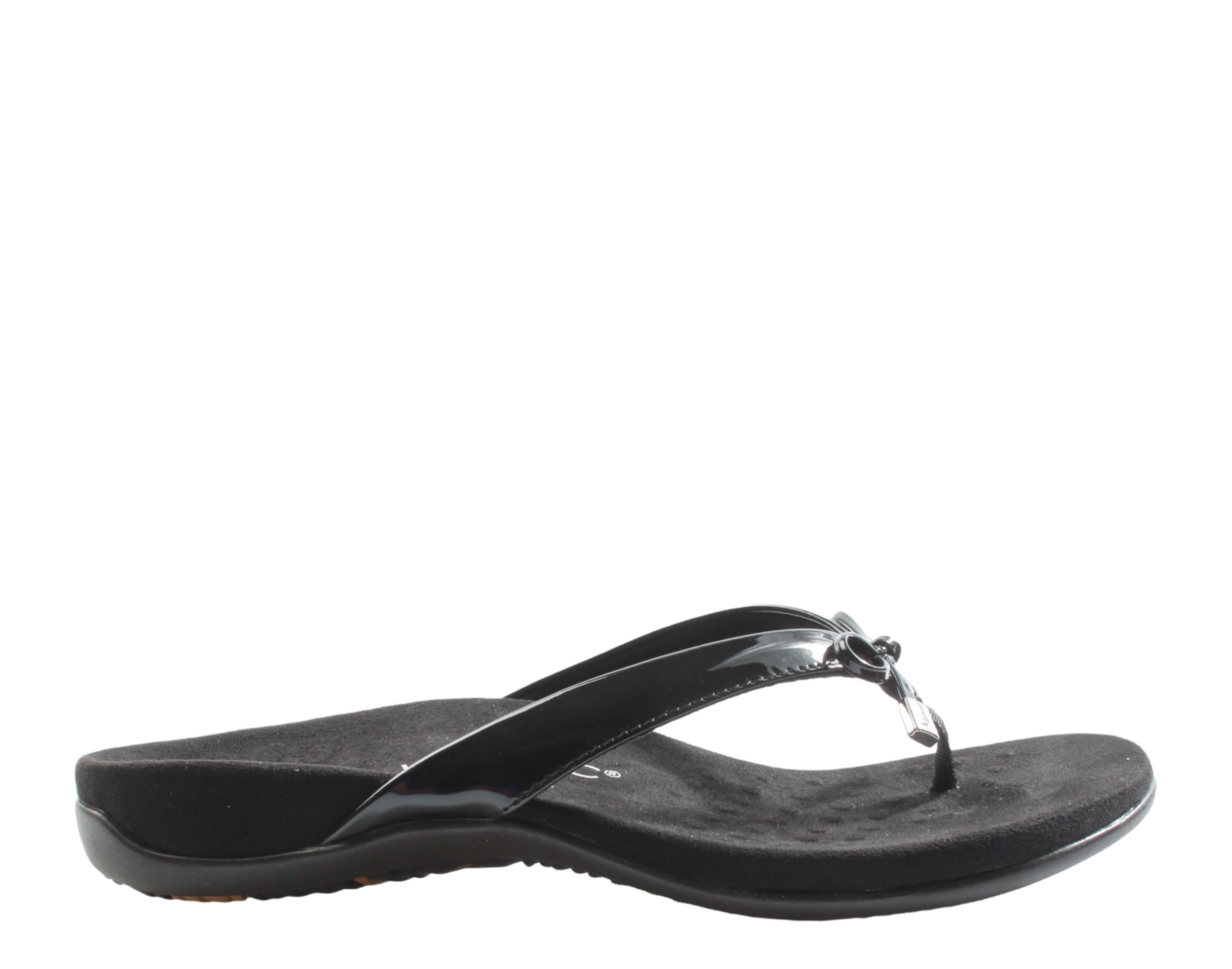 Vionic Bella Thong Women's Sandals