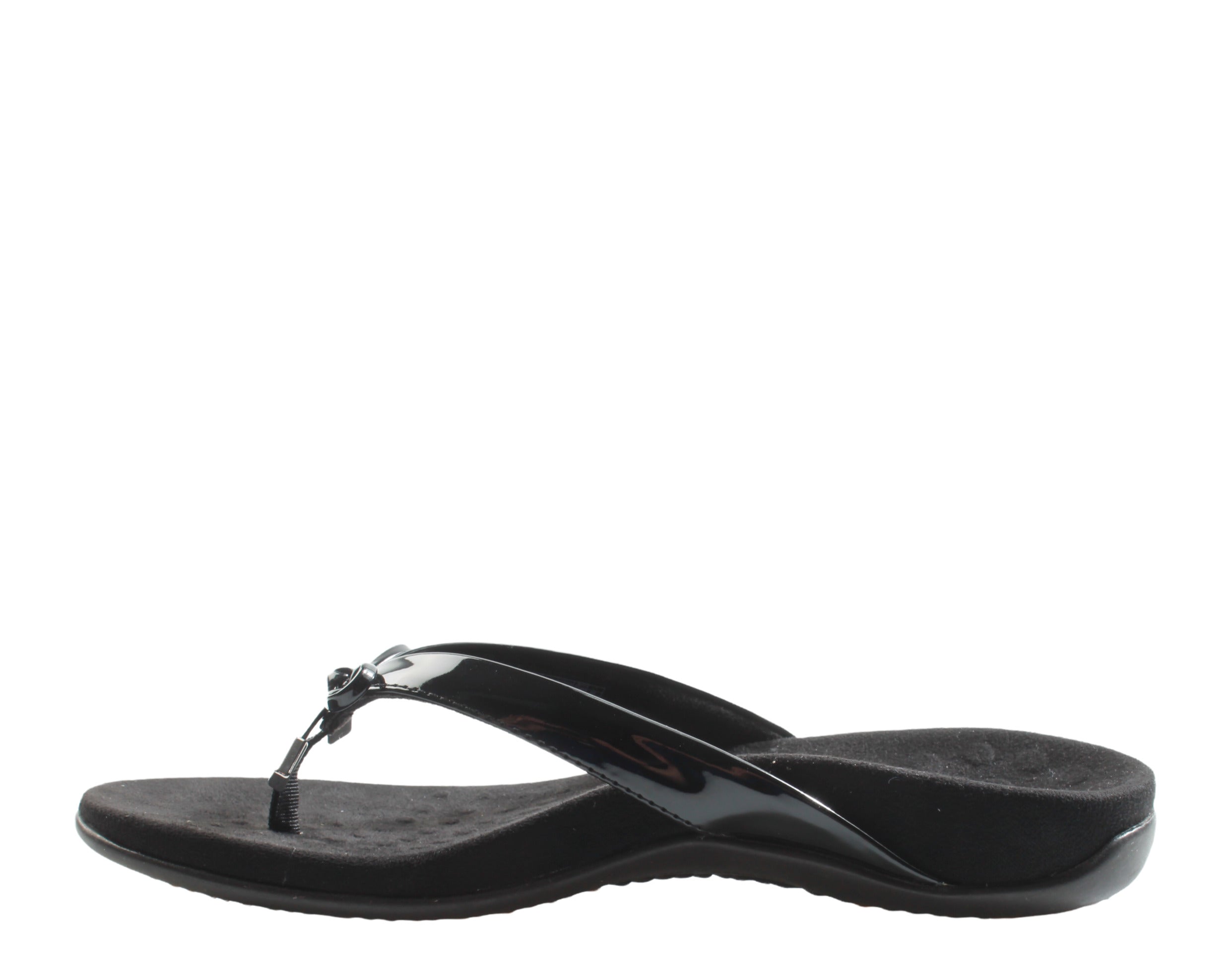 Vionic Bella Thong Women's Sandals