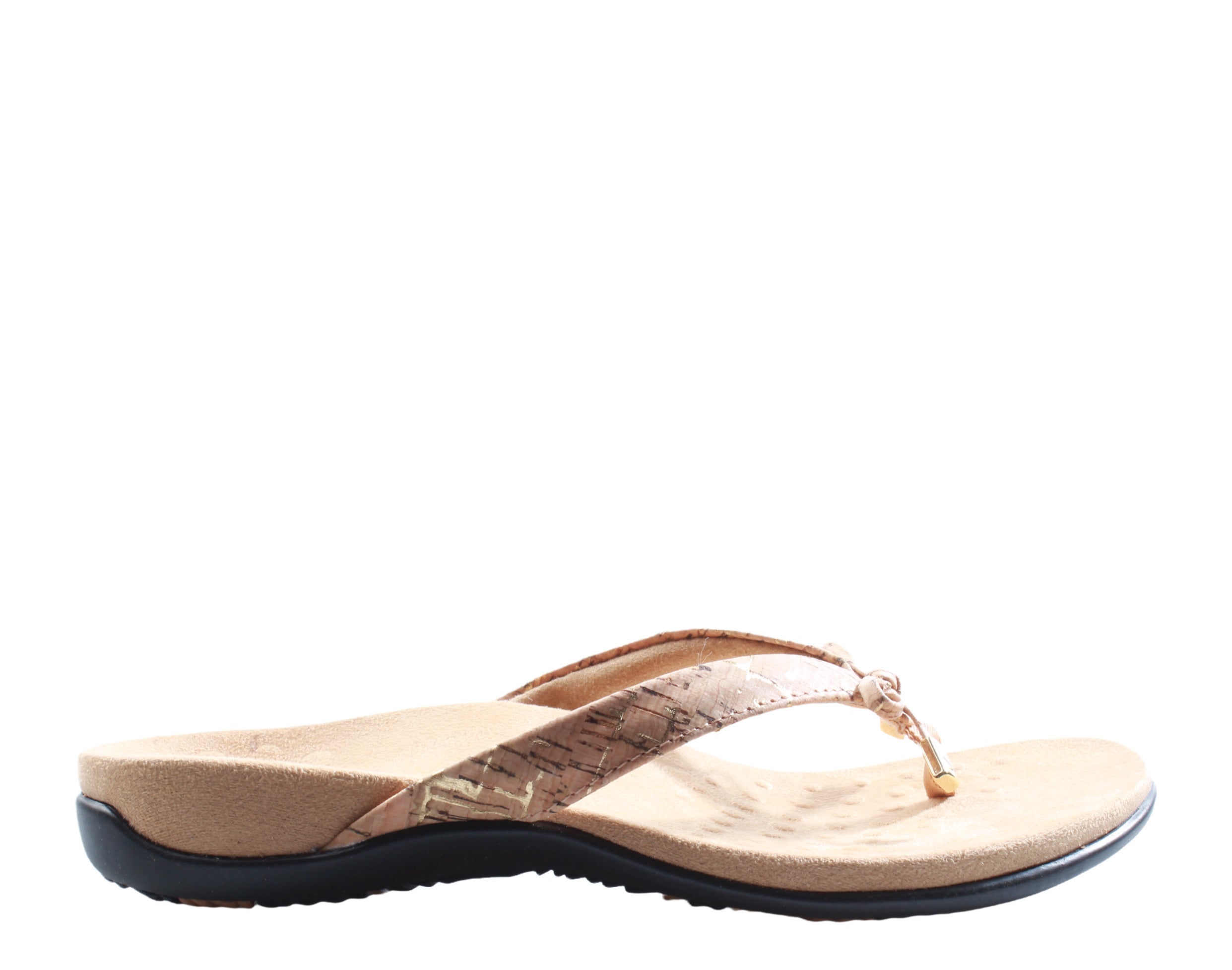 Vionic Bella II Thong Women's Sandals