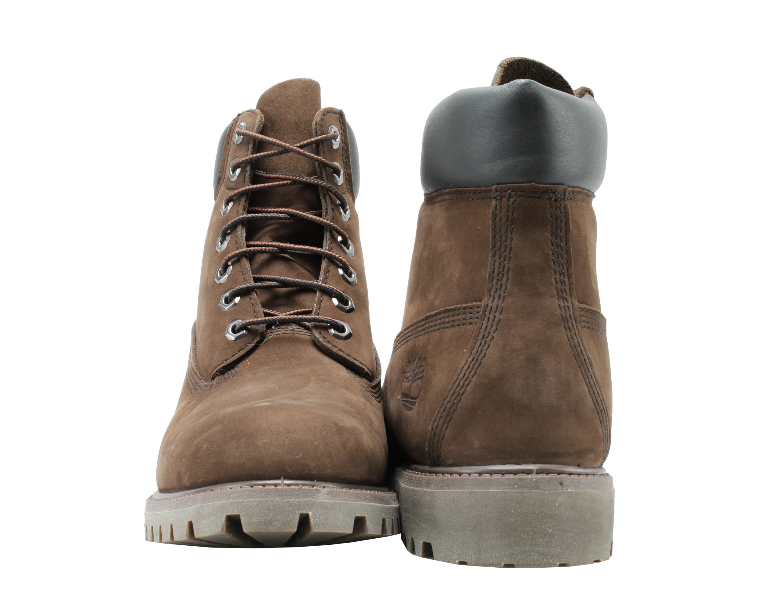 Imperialisme Opknappen Verbonden Timberland 6-Inch Premium Waterproof Men's Boots – NYCMode