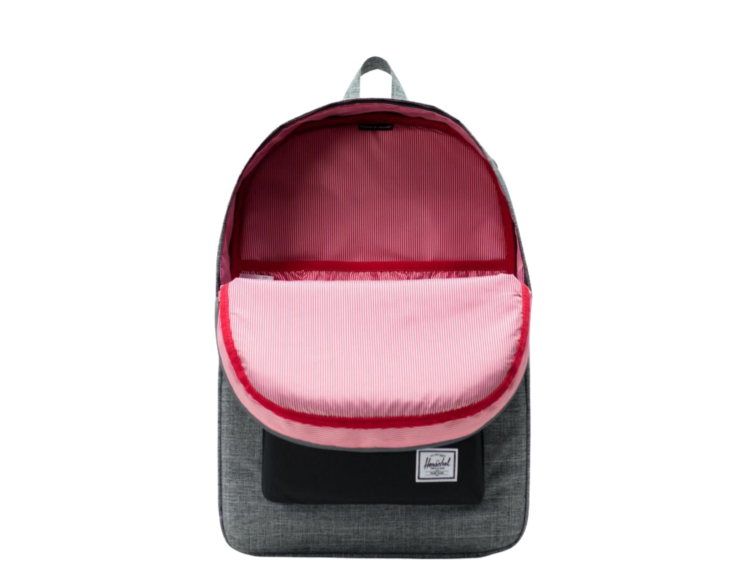 Herschel Supply Co. Heritage Backpack