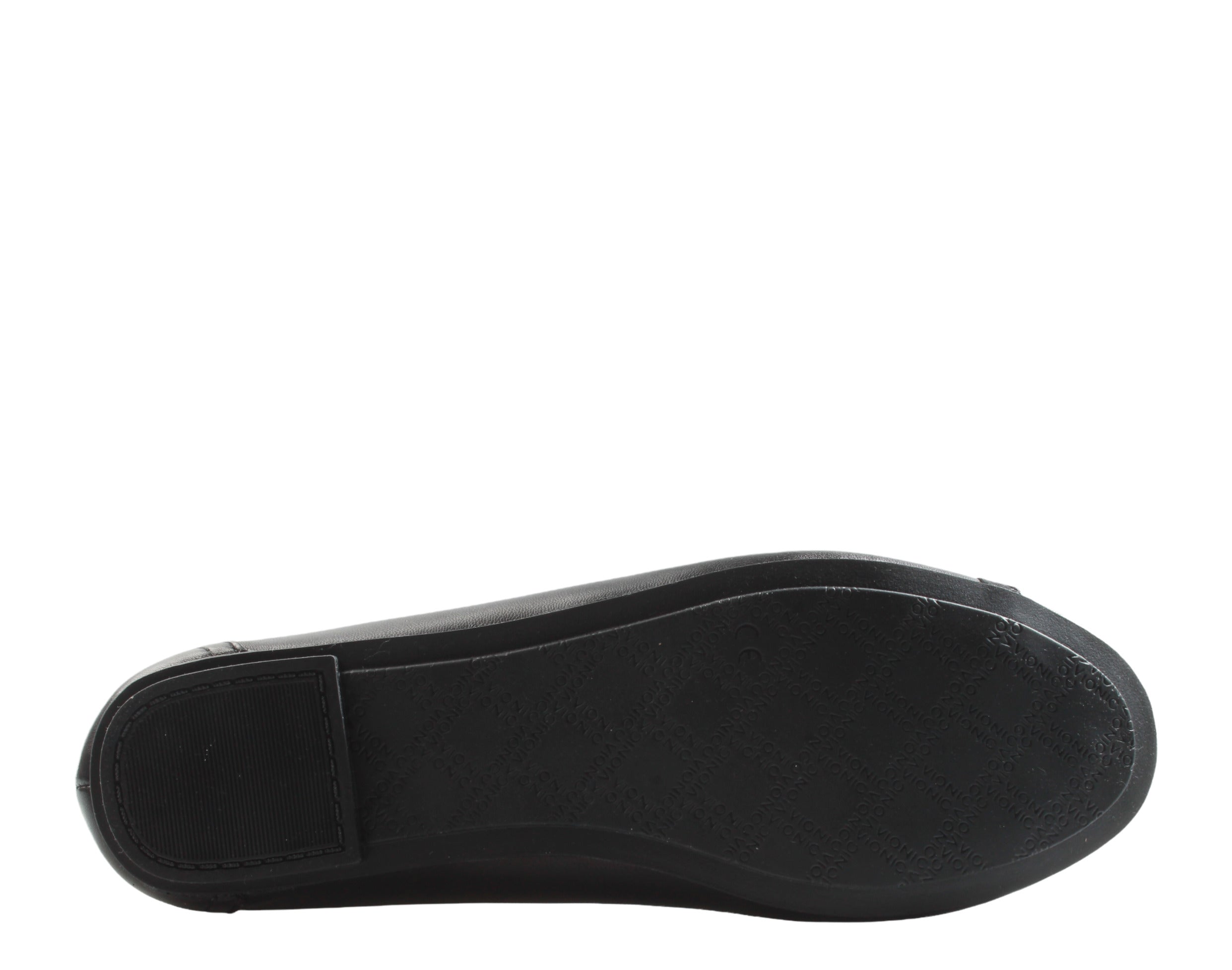 Vionic Caroll Ballet Flat Women's Shoes