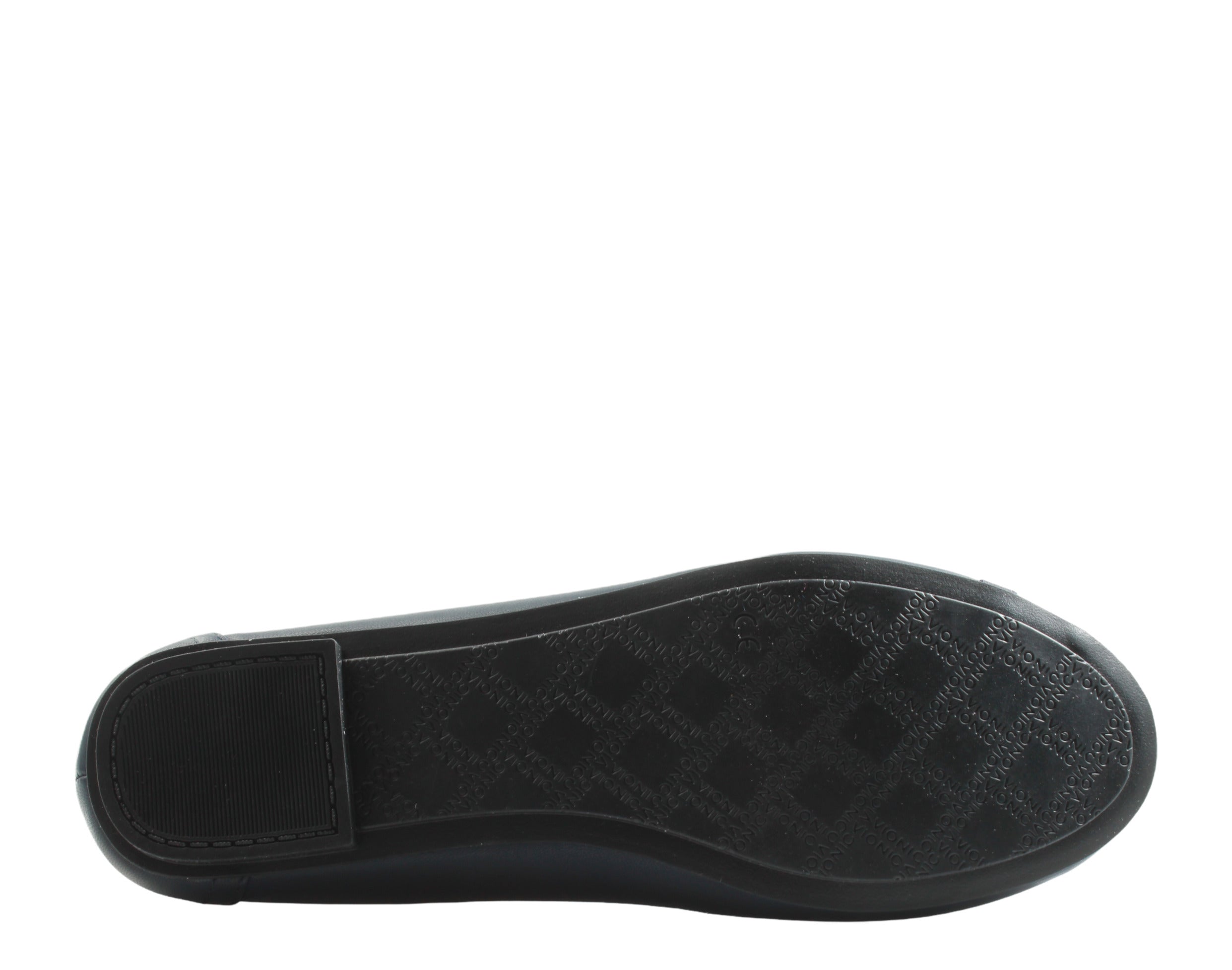 Vionic Caroll Ballet Flat Women's Shoes