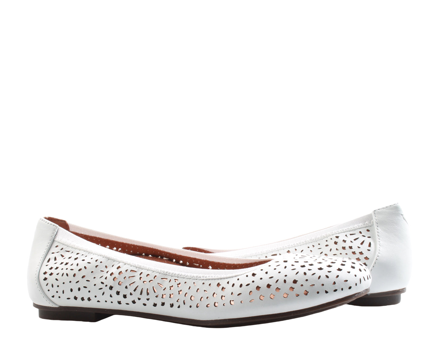 Vionic Robyn Ballet Flat Women's Shoes