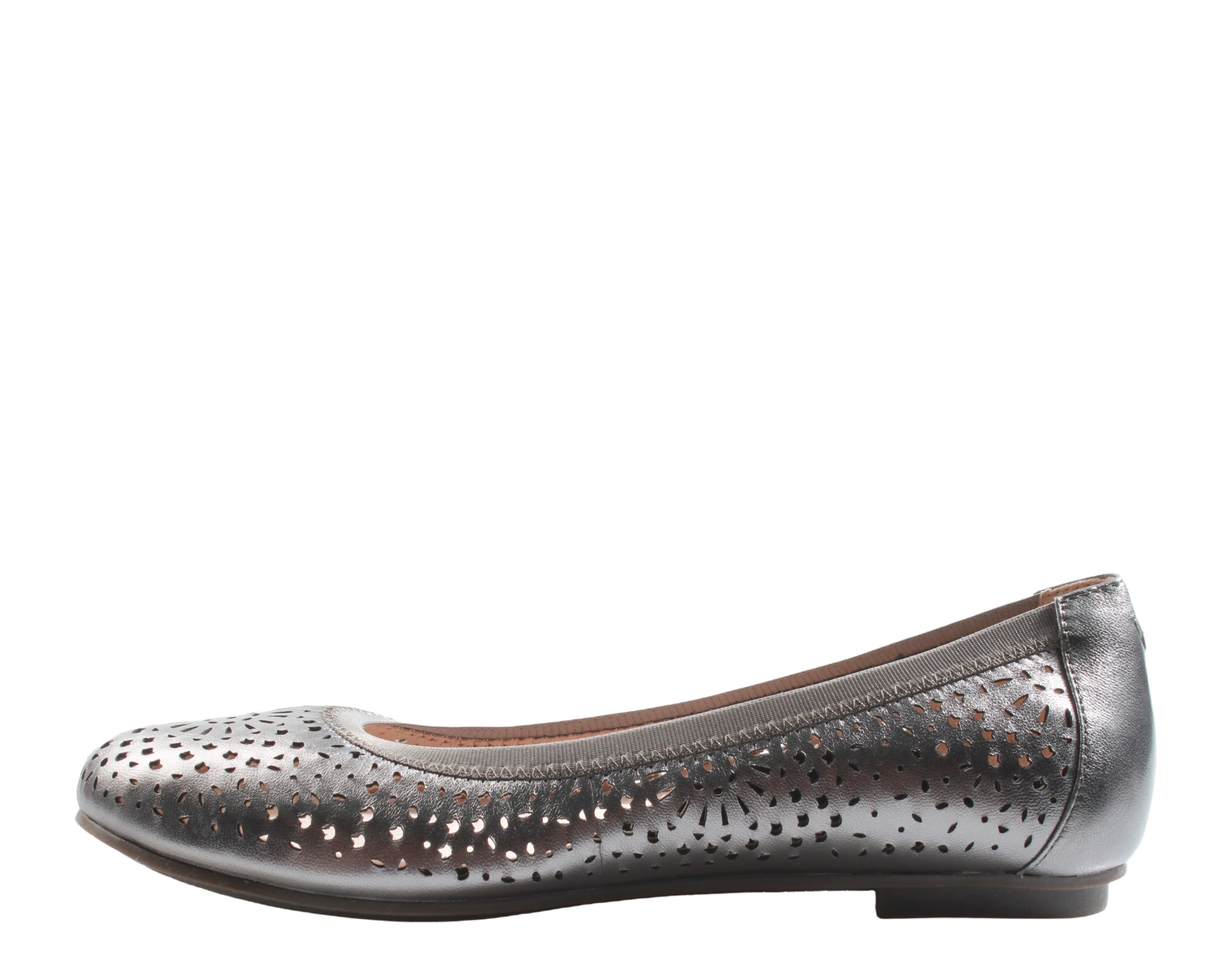 Vionic Robyn Ballet Flat Women's Shoes