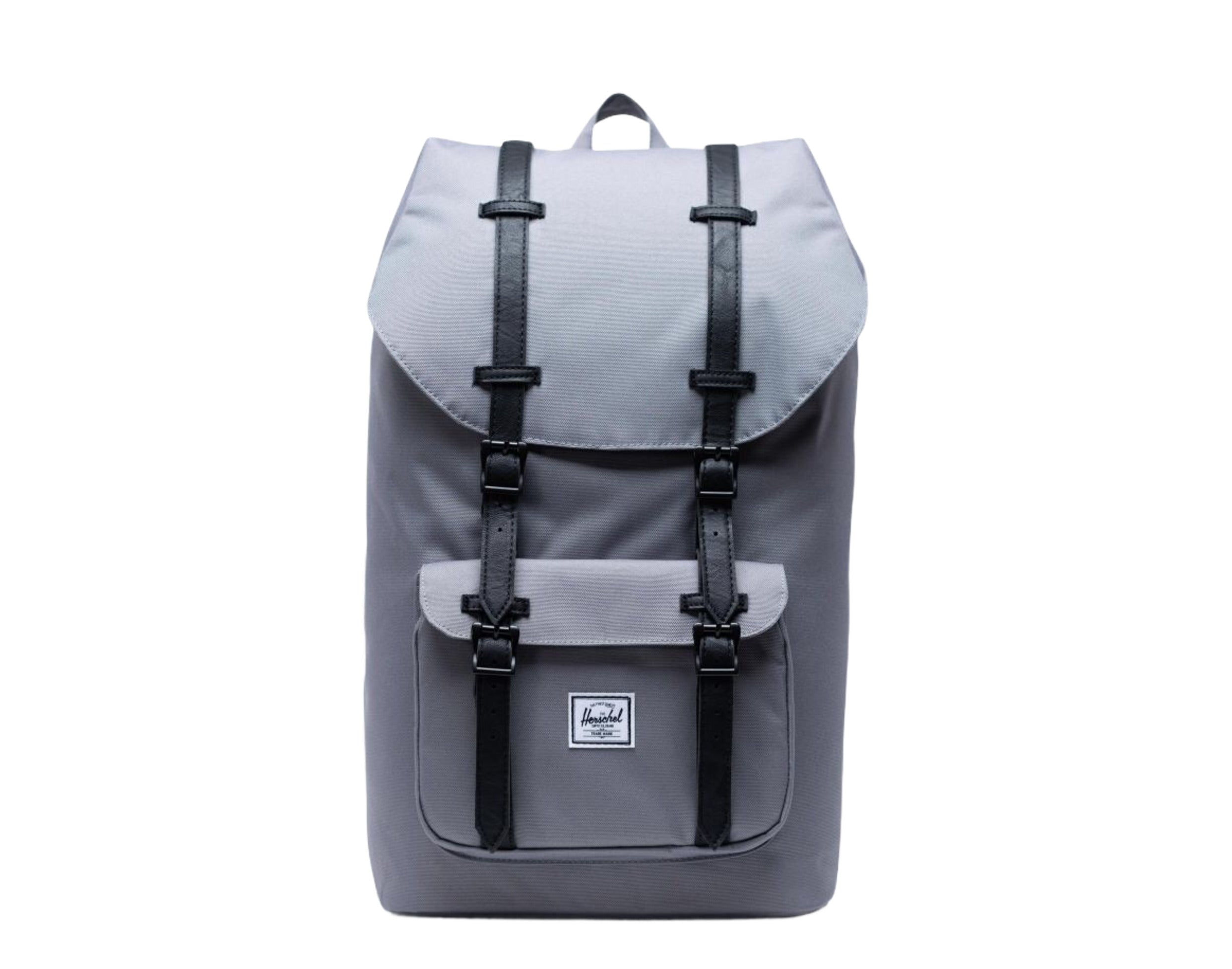 Herschel Supply Co. Herschel Little America Backpack