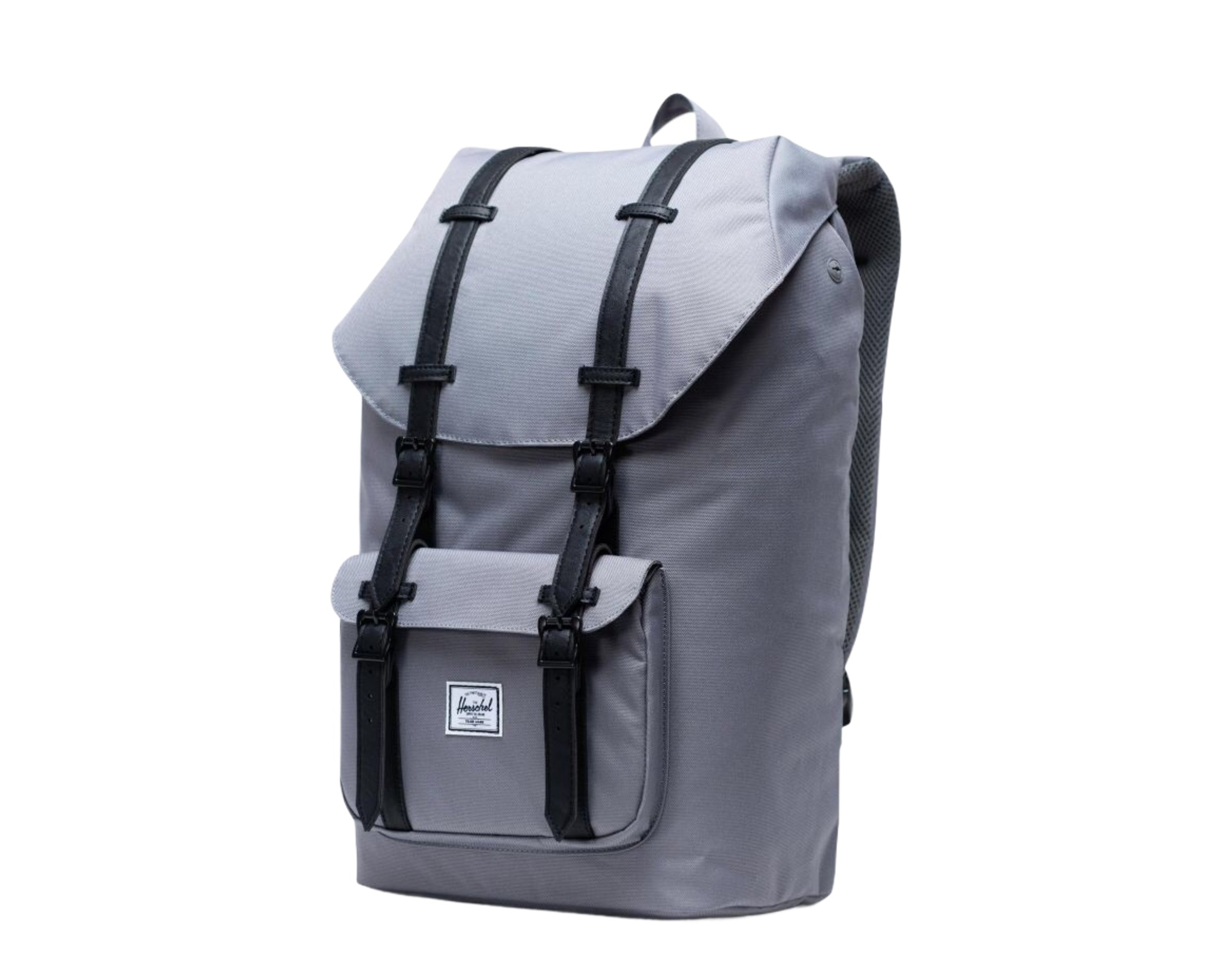 Herschel Supply Co. Herschel Little America Backpack