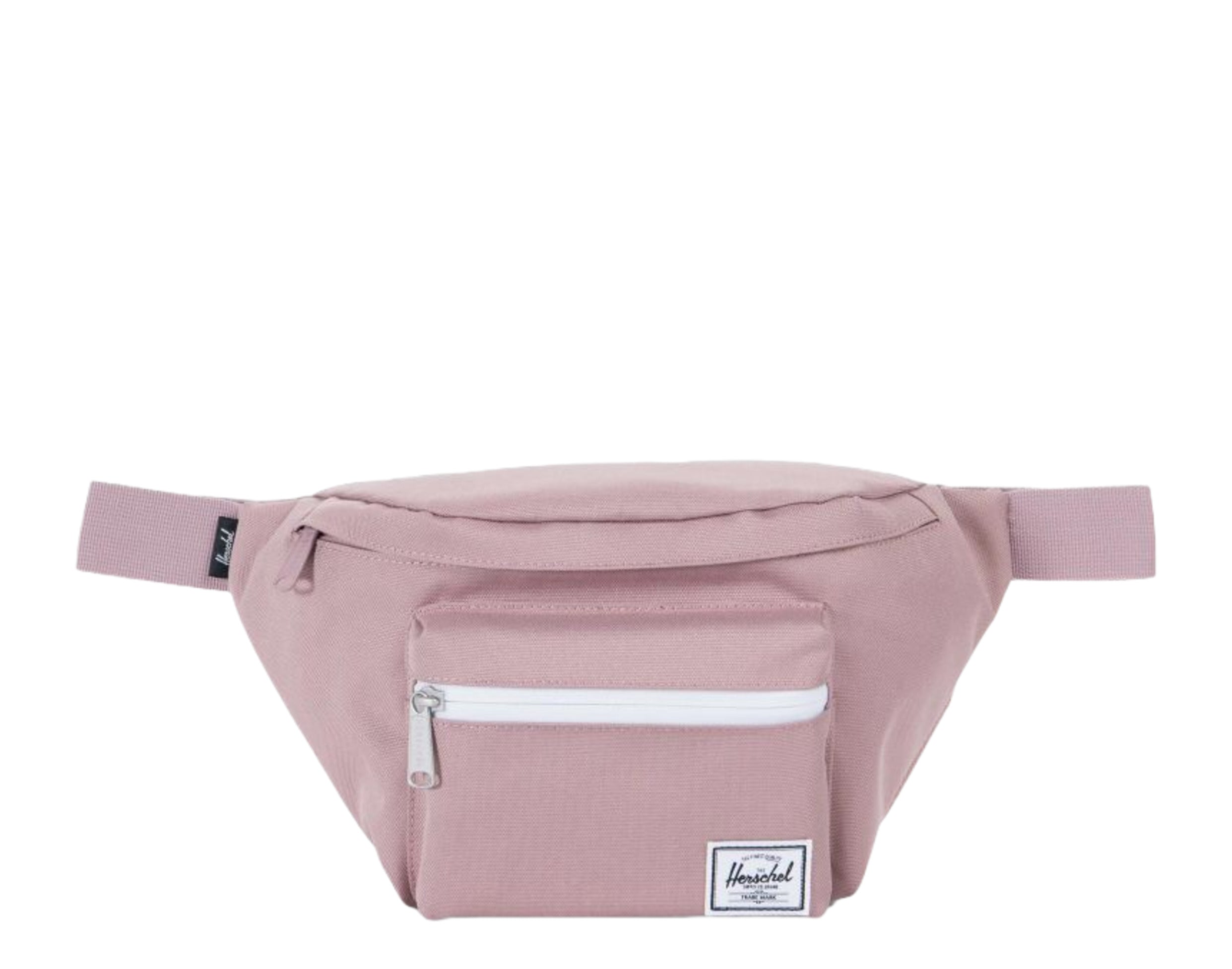 Herschel Supply Co. Seventeen Fanny Hip Packs