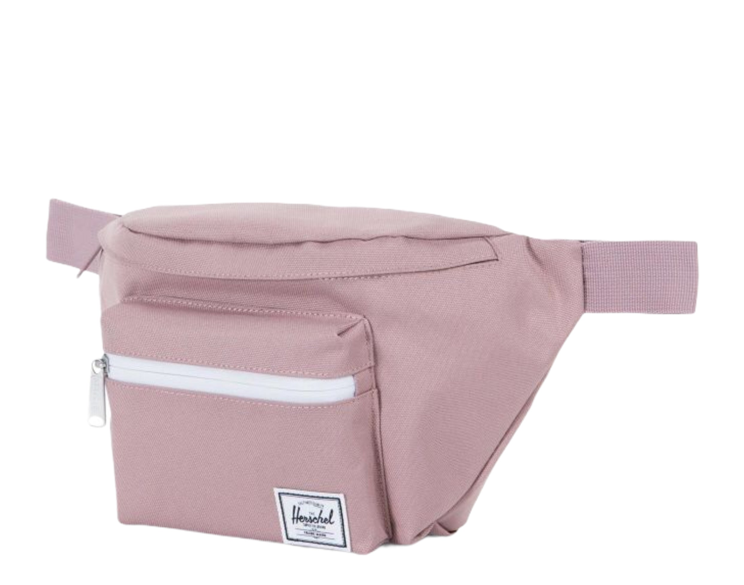 Herschel Supply Co. Seventeen Fanny Hip Packs