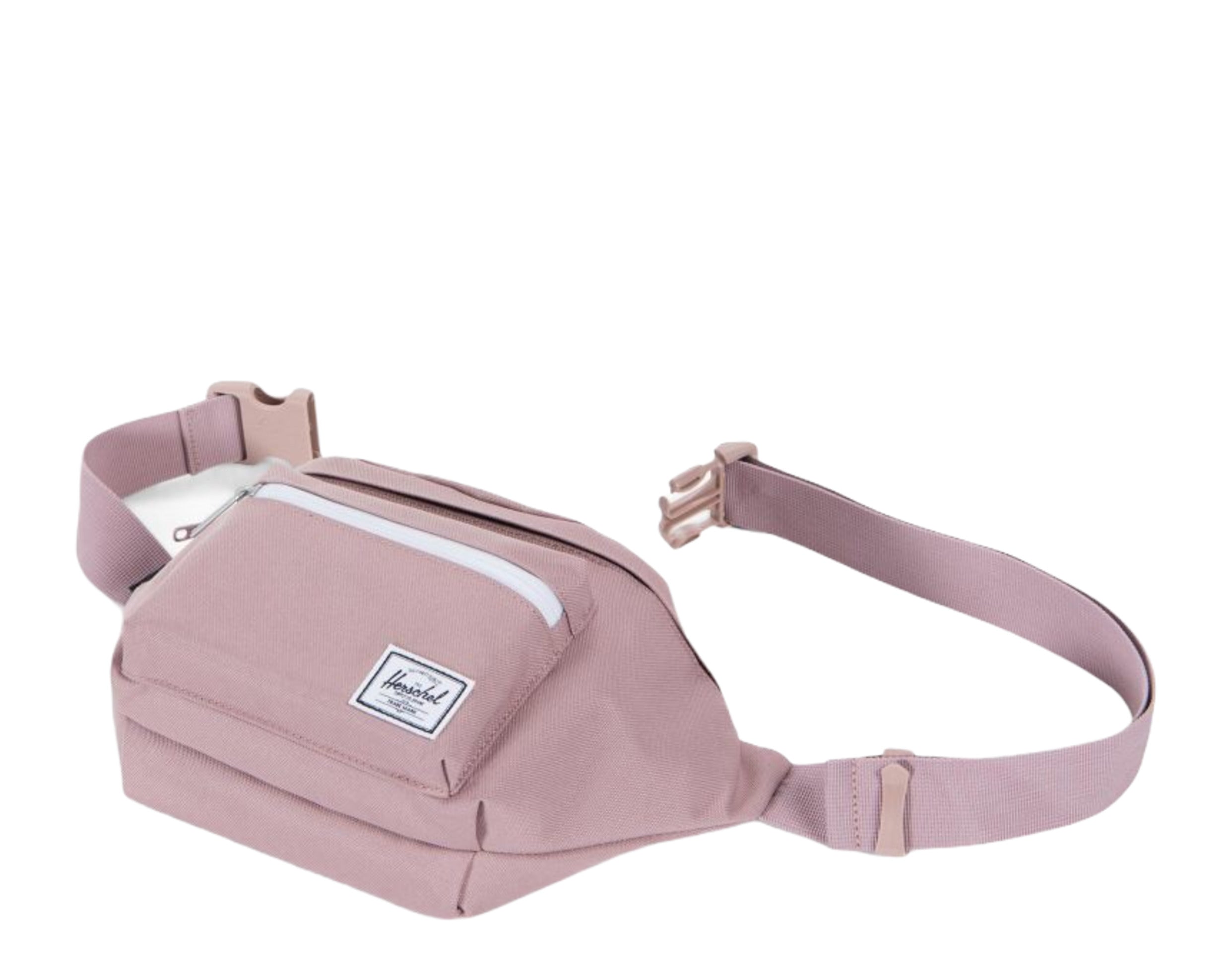 Herschel Supply Co. Seventeen Fanny Hip Packs