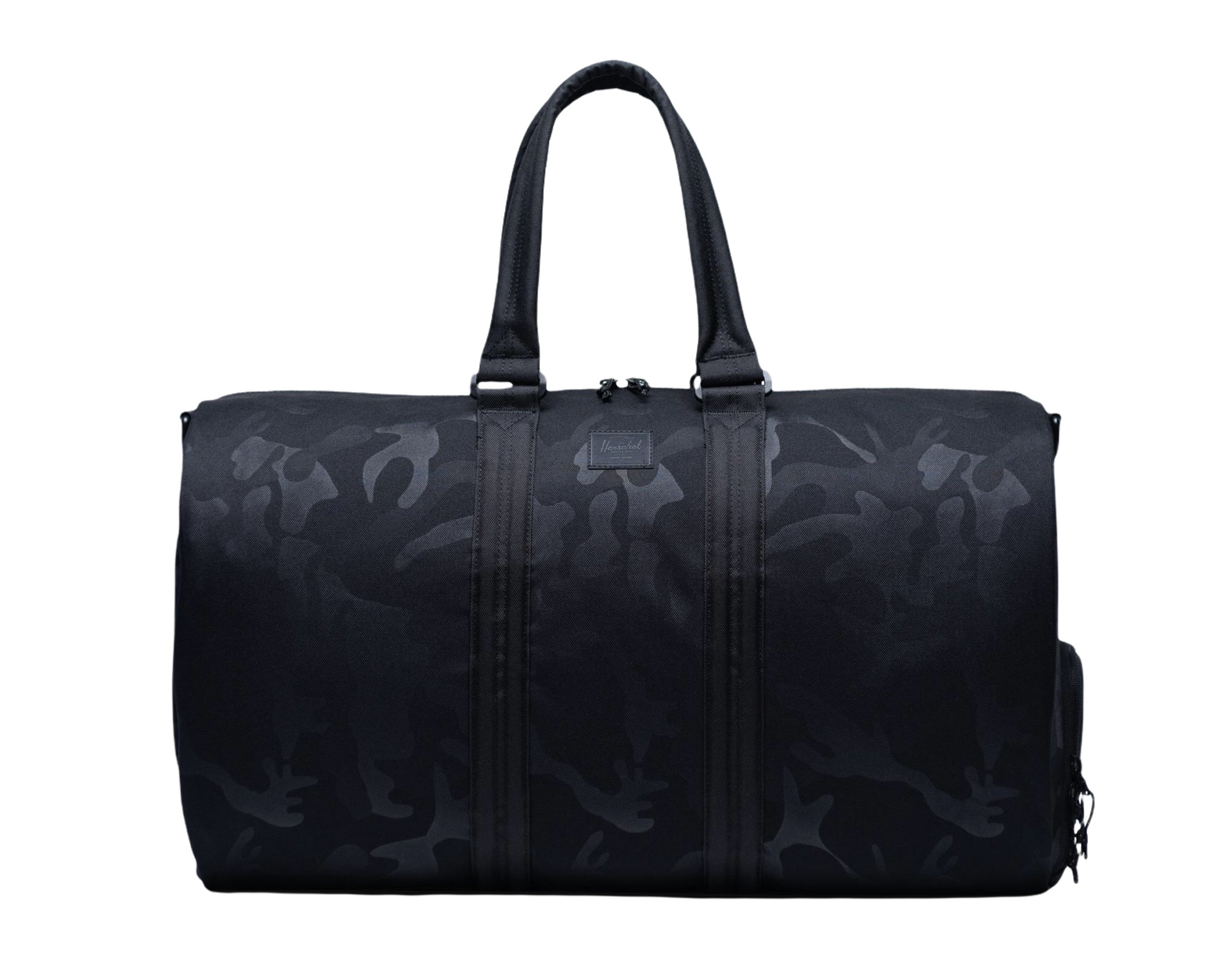 Herschel Supply Co. Novel Duffle Bag