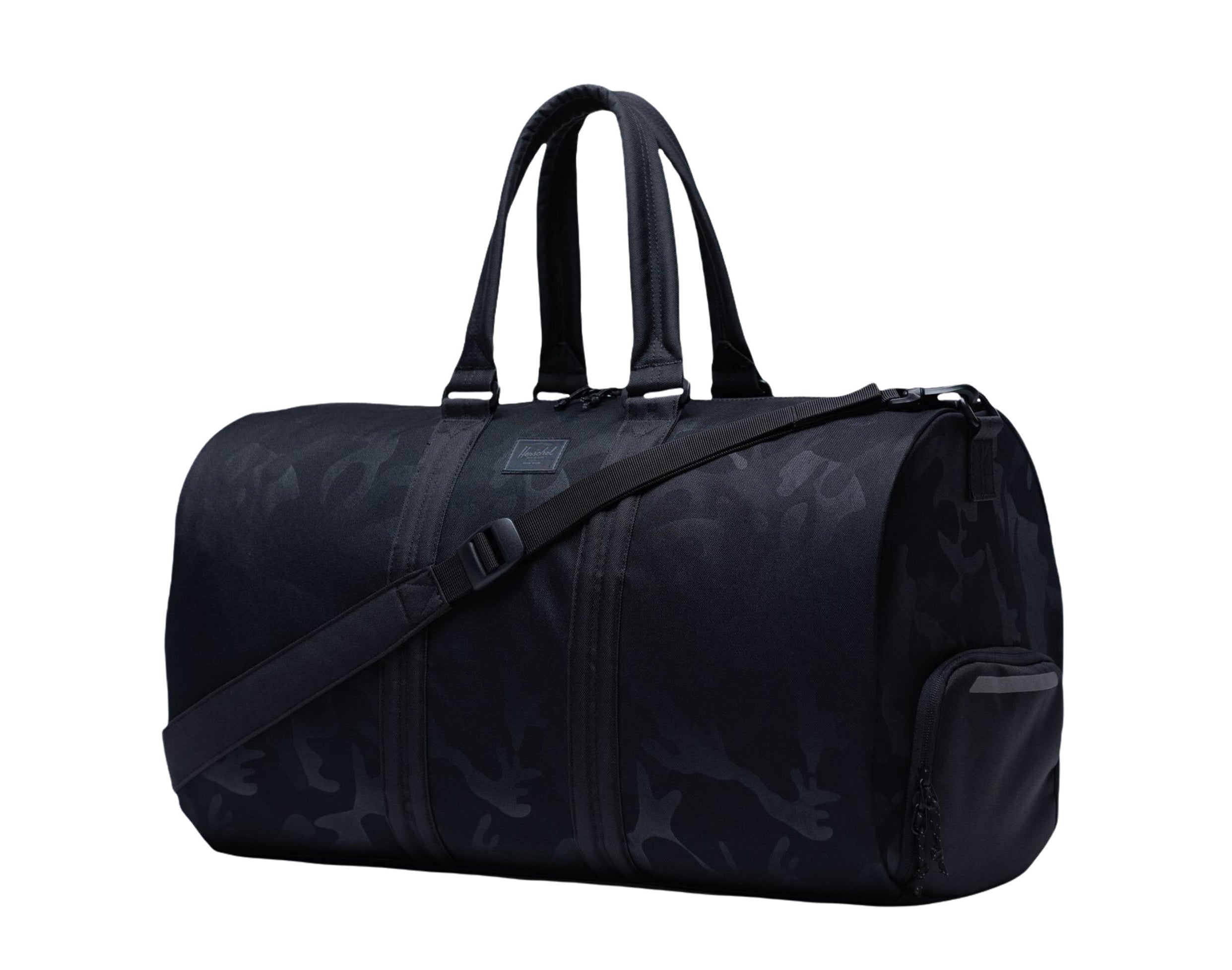 Herschel Supply Co. Novel Duffle Bag