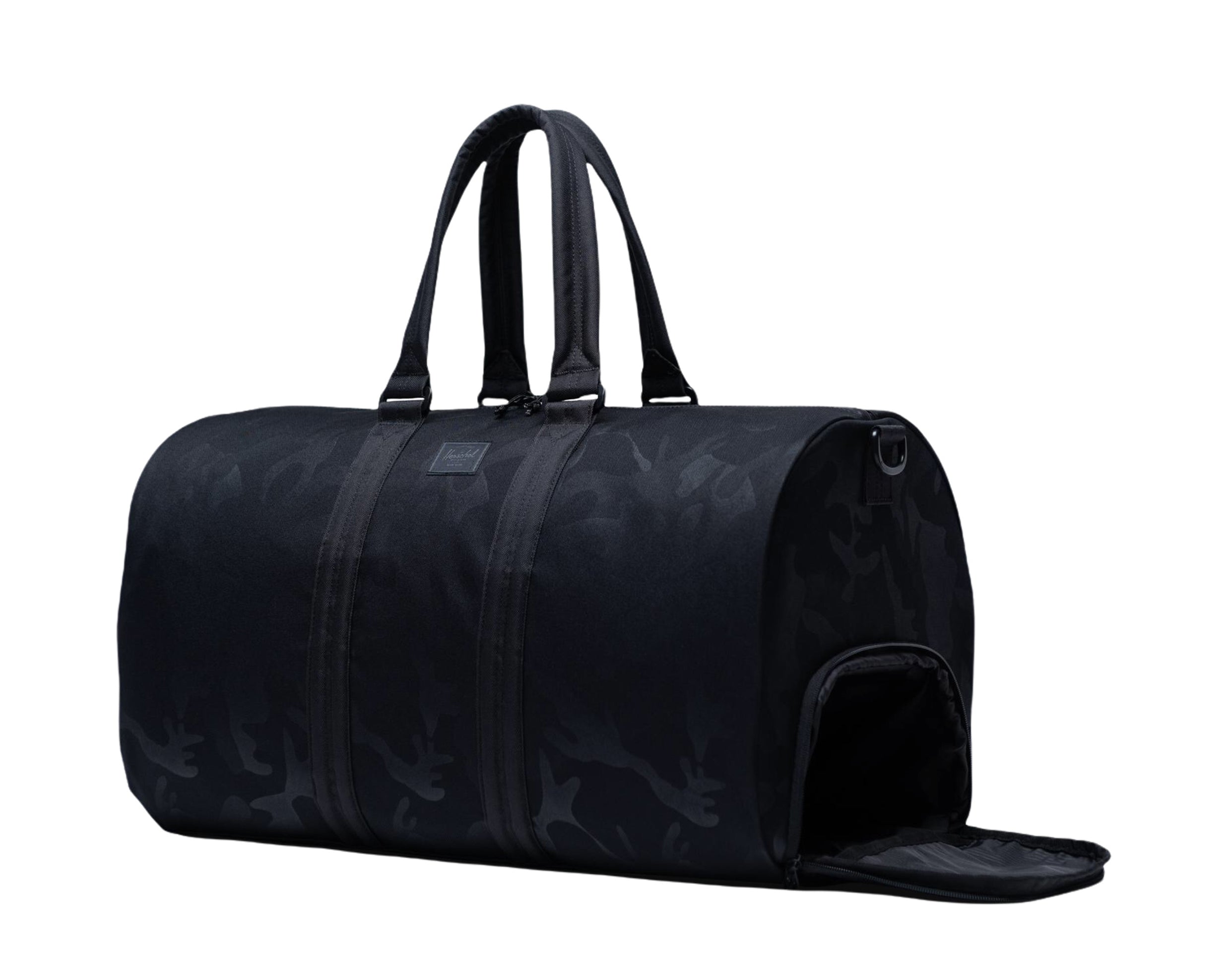 Herschel Supply Co. Novel Duffle Bag