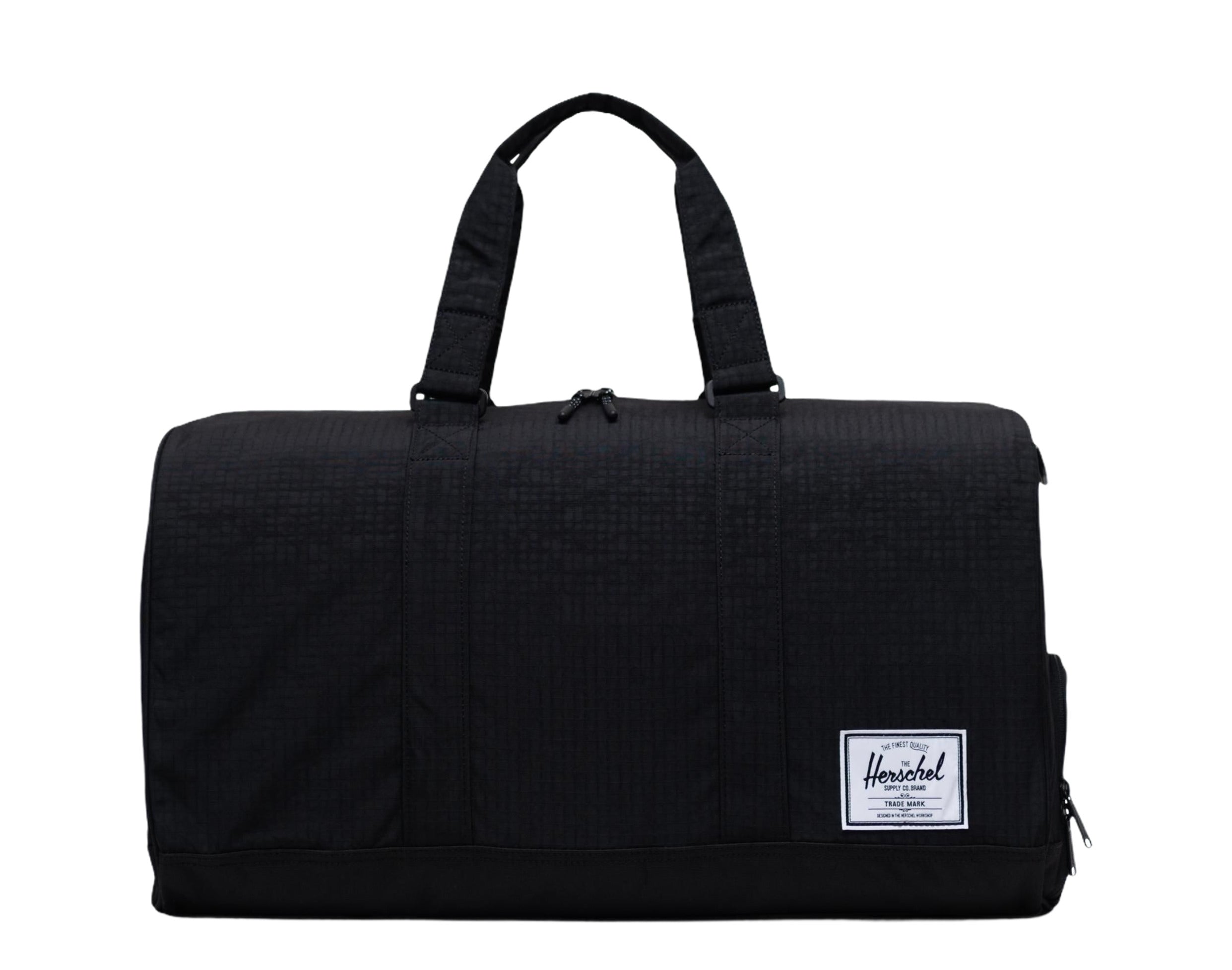 Herschel Supply Co. Novel Duffle Bag