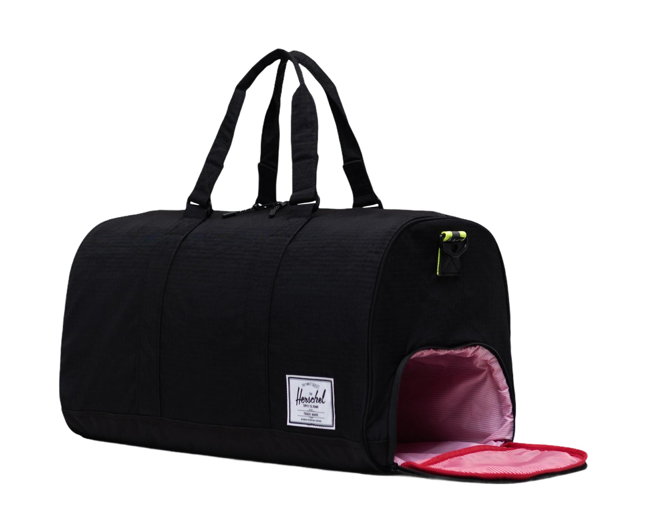 Herschel Supply Co. Novel Duffle Bag