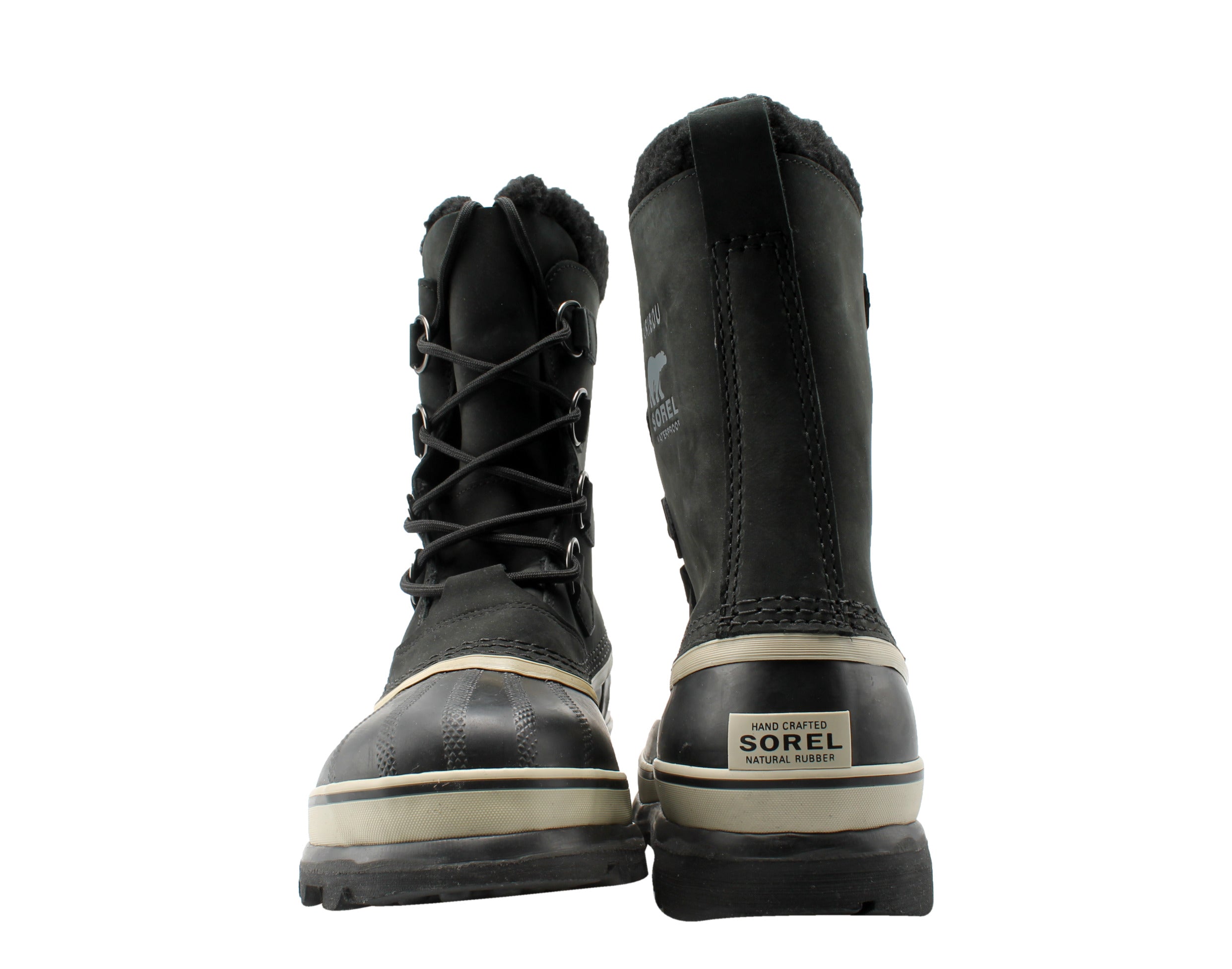 Sorel Caribou Men's Boots