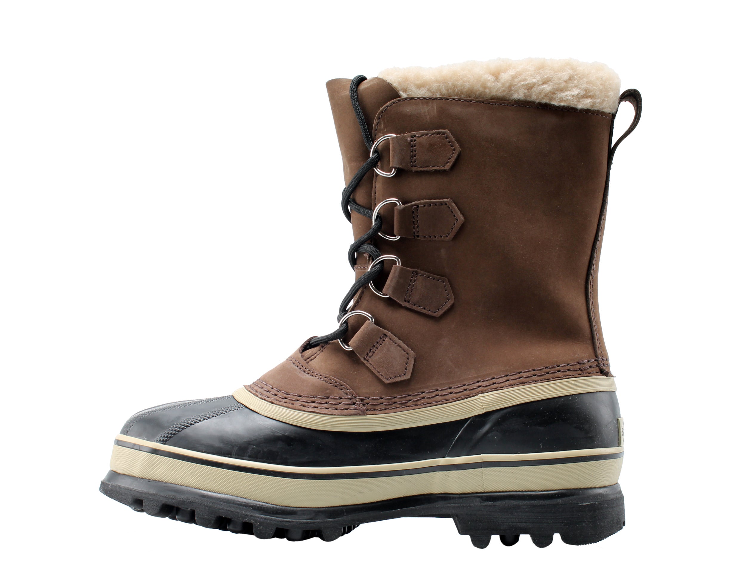 Sorel Caribou Men's Boots