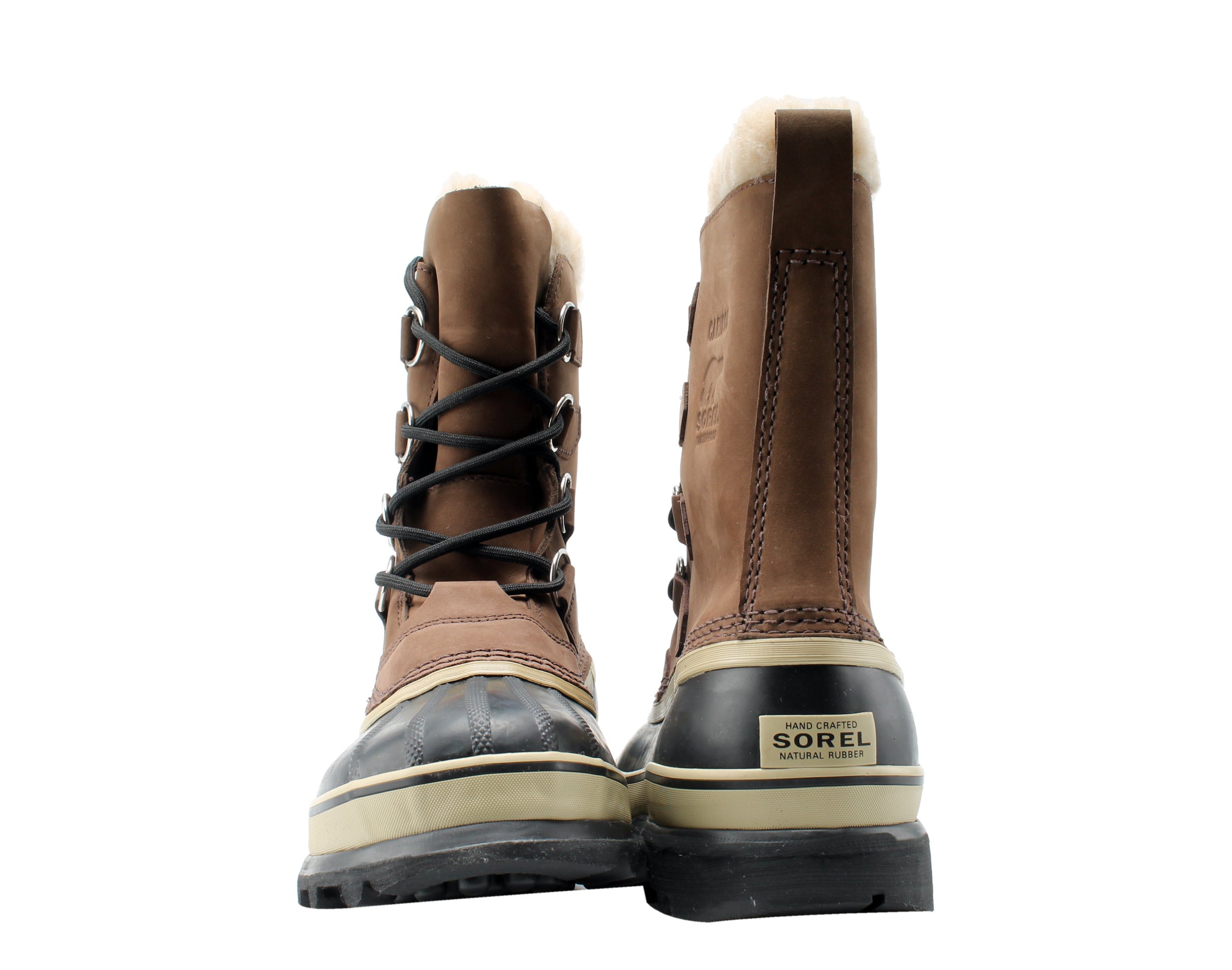 Sorel Caribou Men's Boots