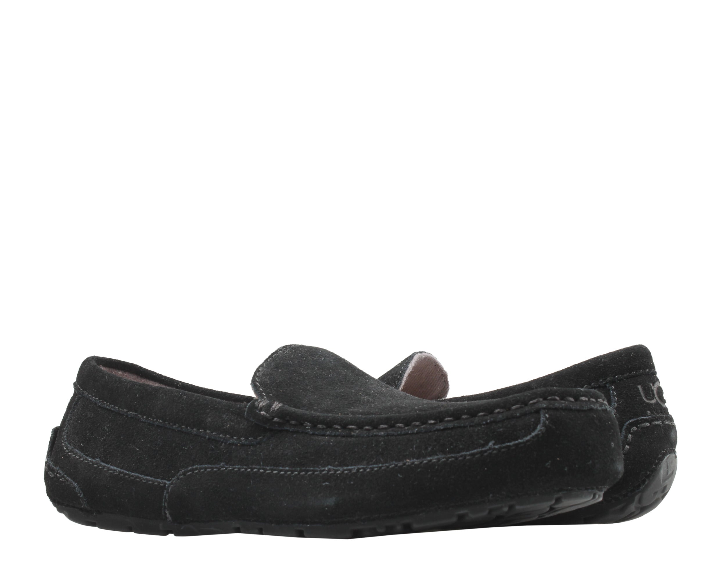 UGG Australia Alder Slip-On Men's Casual Shoes