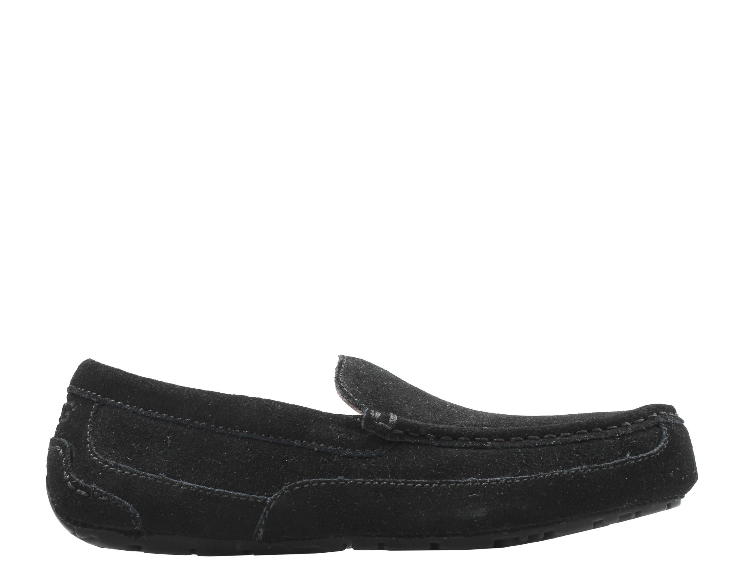 UGG Australia Alder Slip-On Men's Casual Shoes