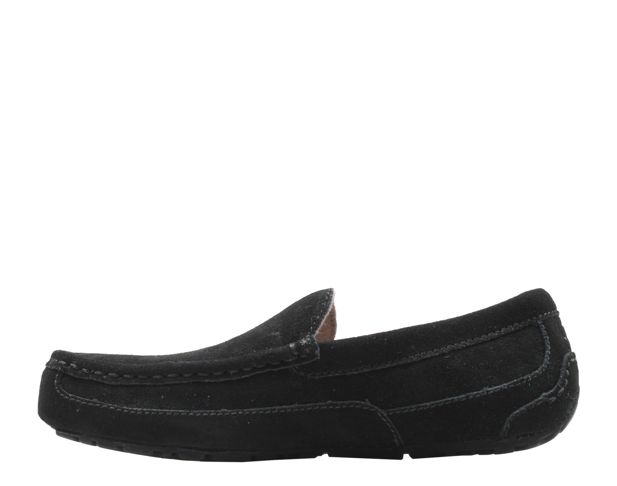 UGG Australia Alder Slip-On Men's Casual Shoes