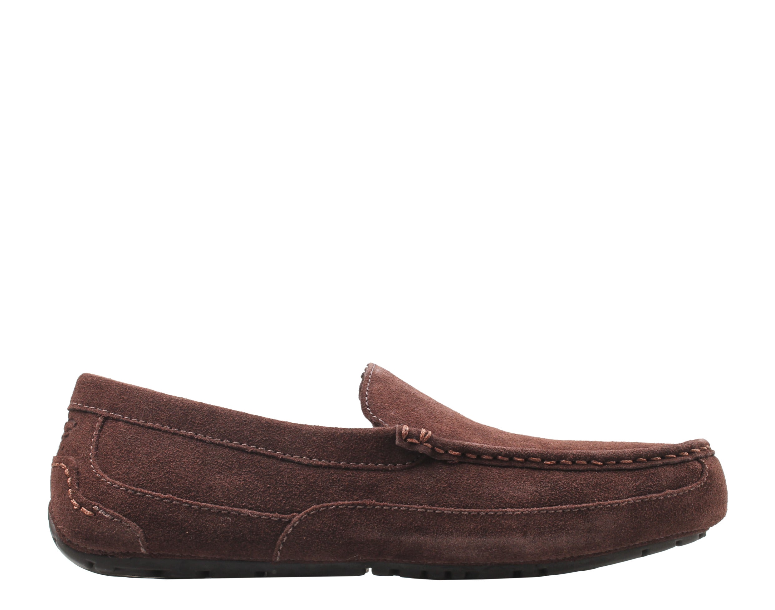 UGG Australia Alder Slip-On Men's Casual Shoes