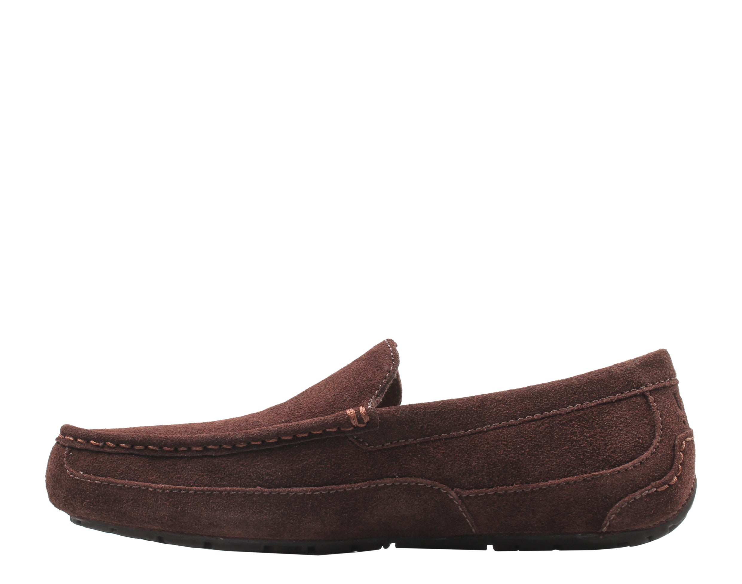 UGG Australia Alder Slip-On Men's Casual Shoes